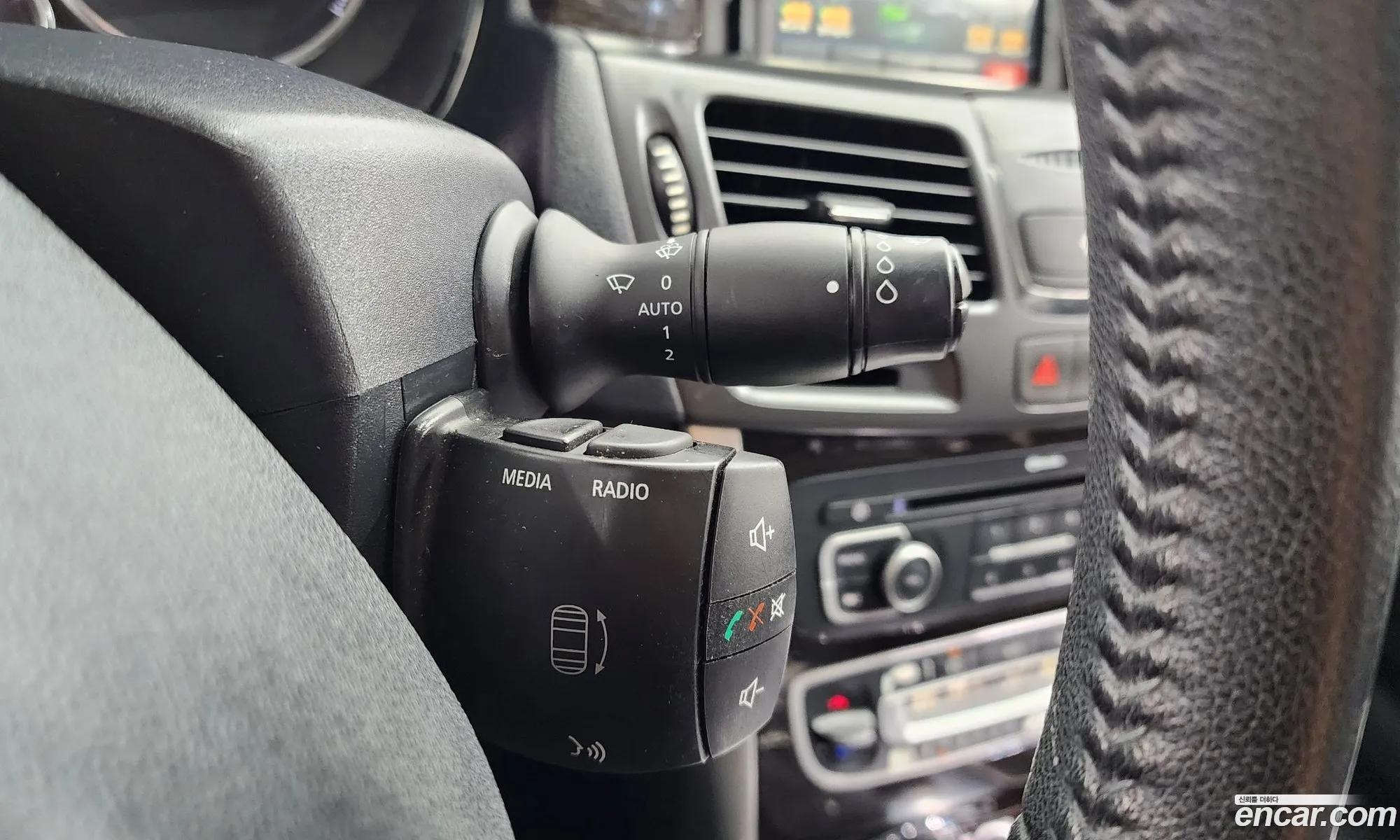 Korex Auto Trade - фотография 8296143
