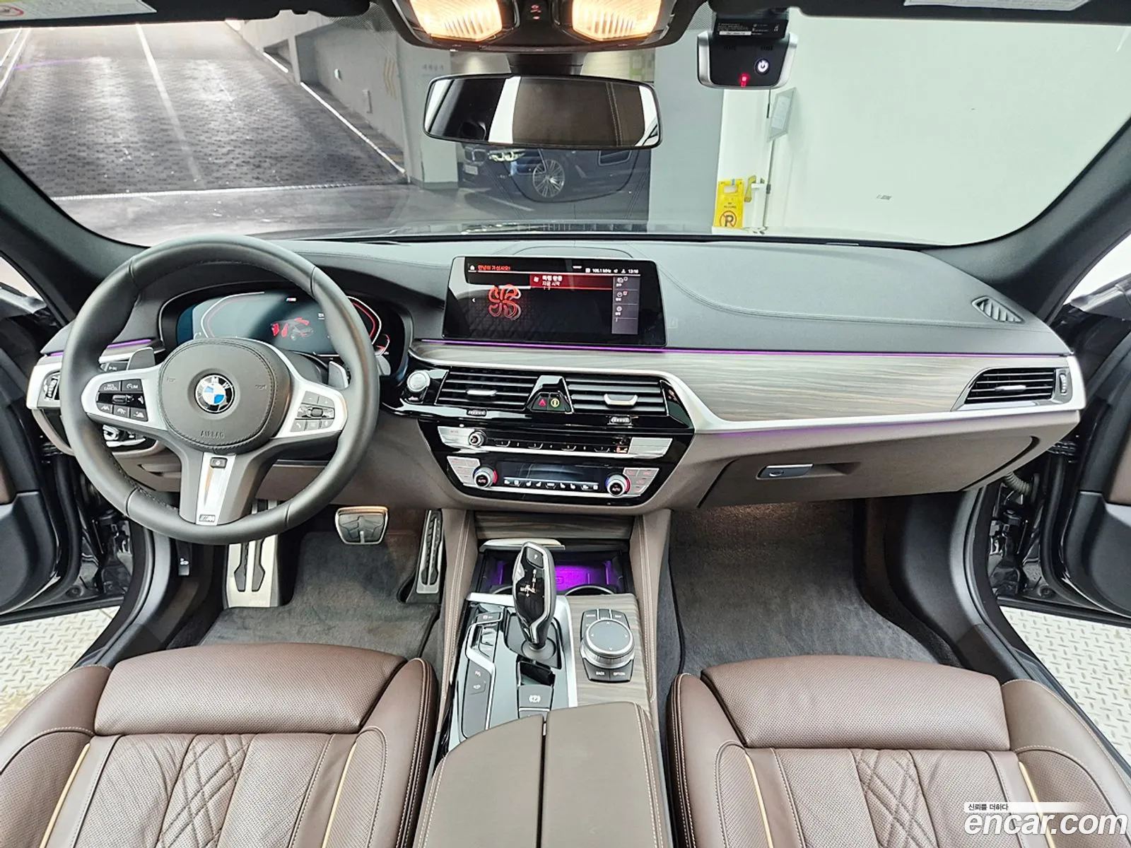 Korex Auto Trade - фотография 7231271