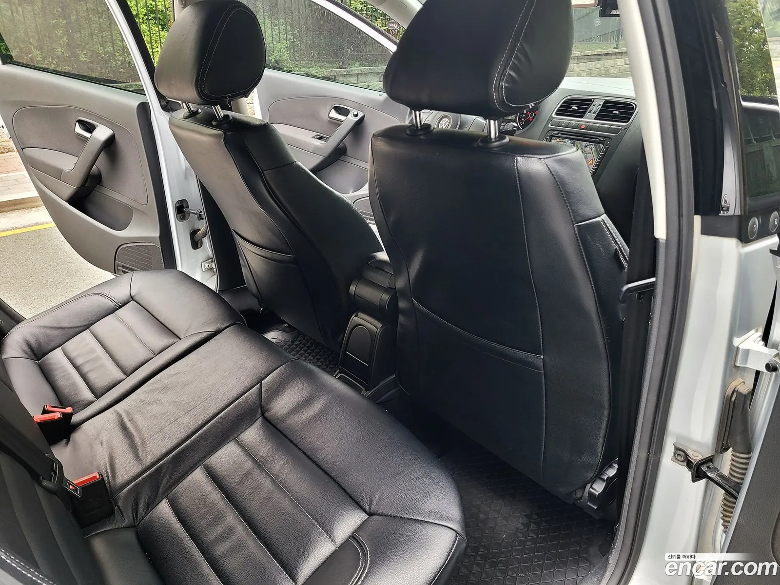 Korex Auto Trade - фотография 8533281