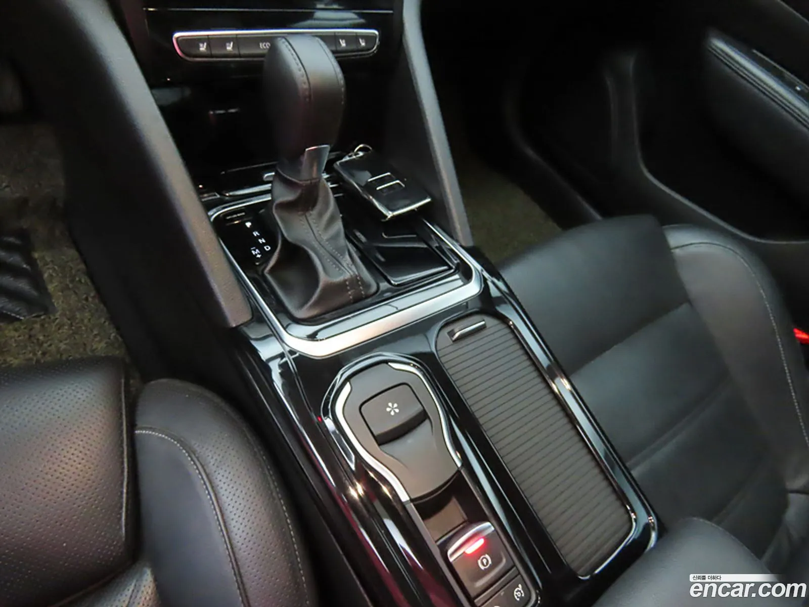 Korex Auto Trade - фотография 7986836