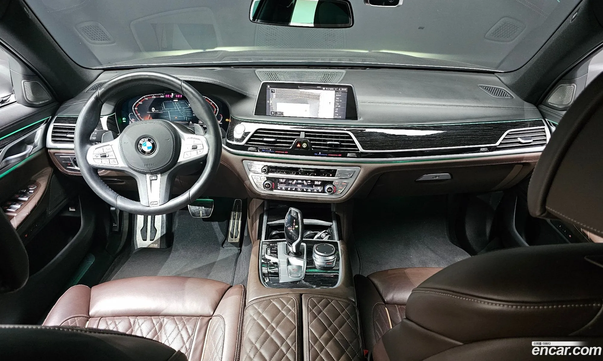 Korex Auto Trade - фотография 6796632