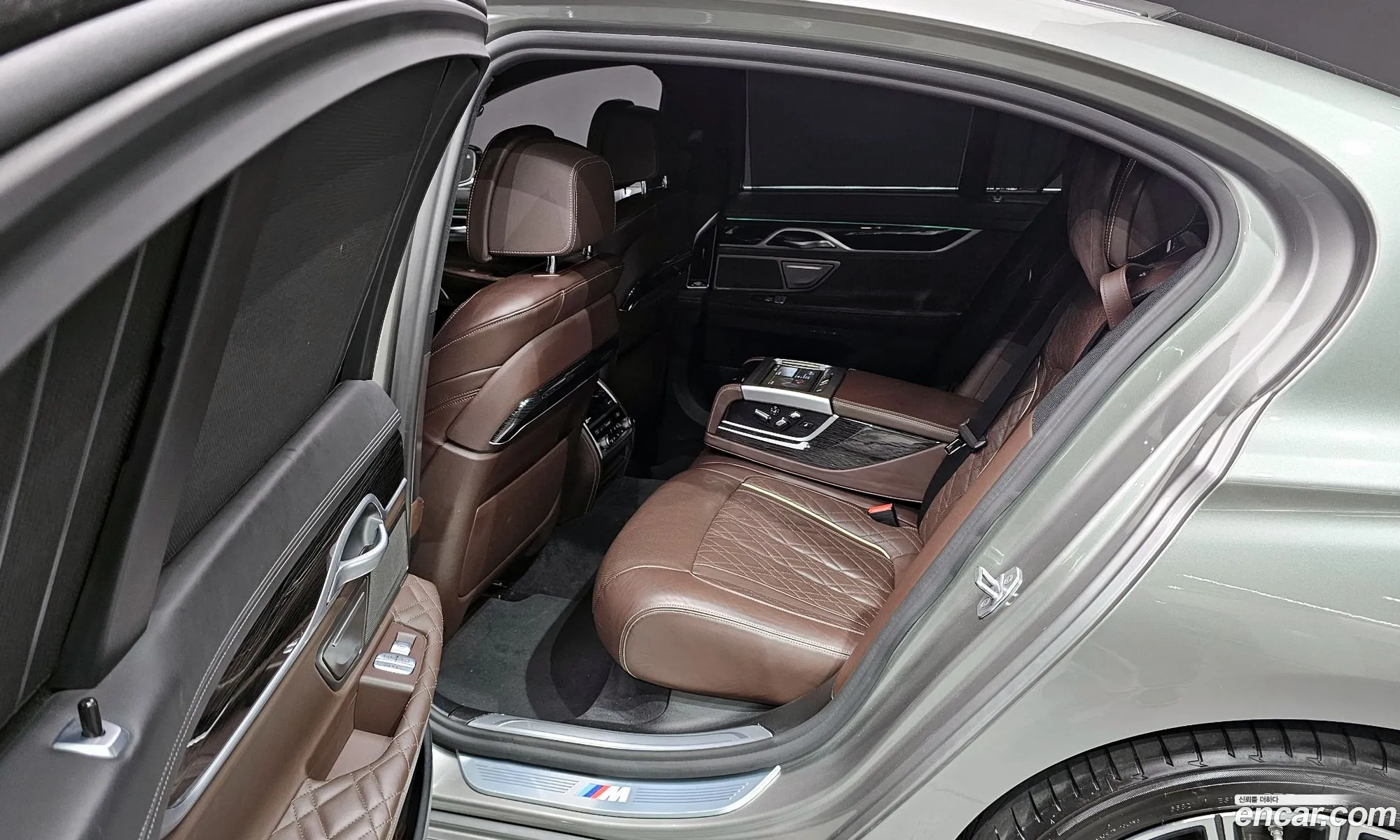 Korex Auto Trade - фотография 6796643