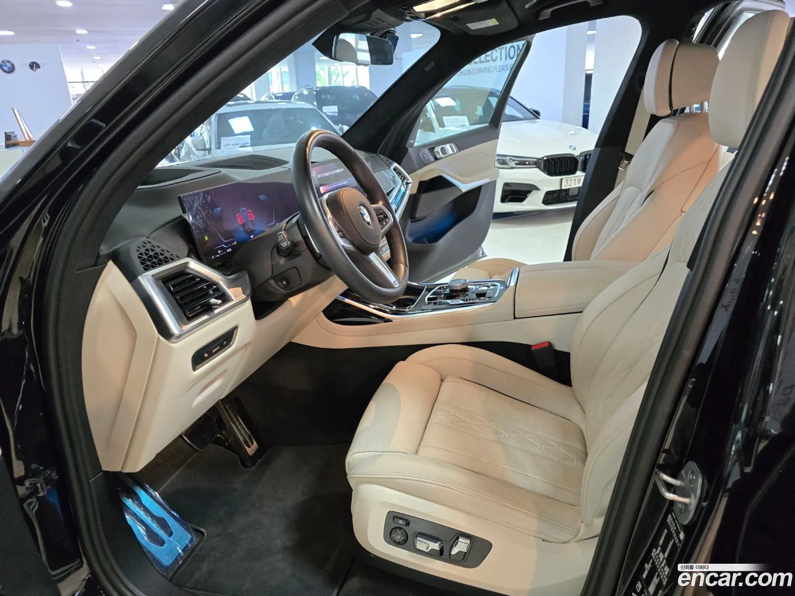 Korex Auto Trade - фотография 7459146