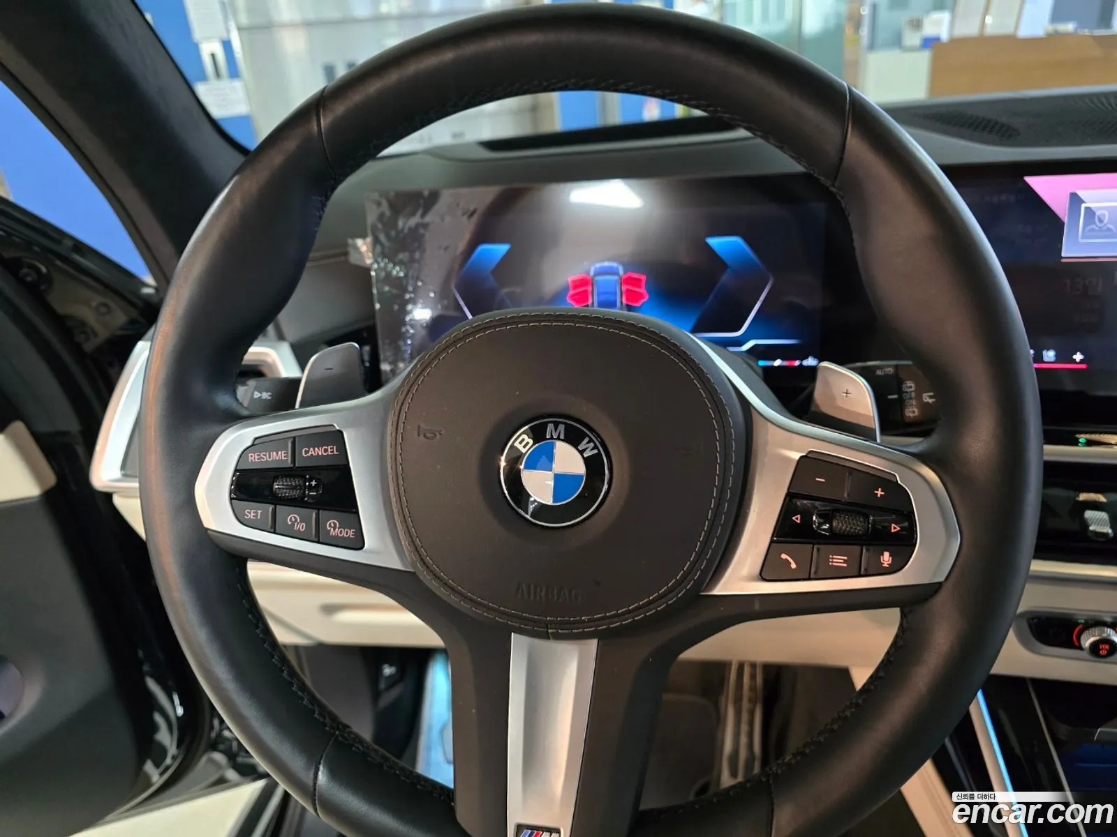 Korex Auto Trade - фотография 7459152