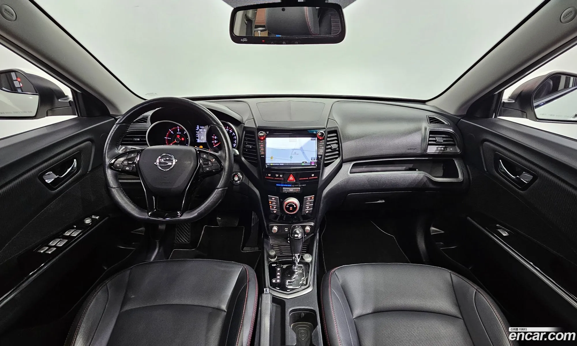 Korex Auto Trade - фотография 6813877