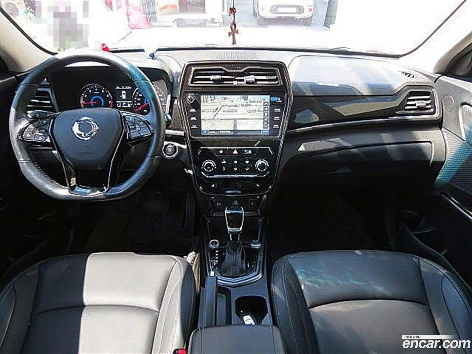 Korex Auto Trade - фотография 4798622