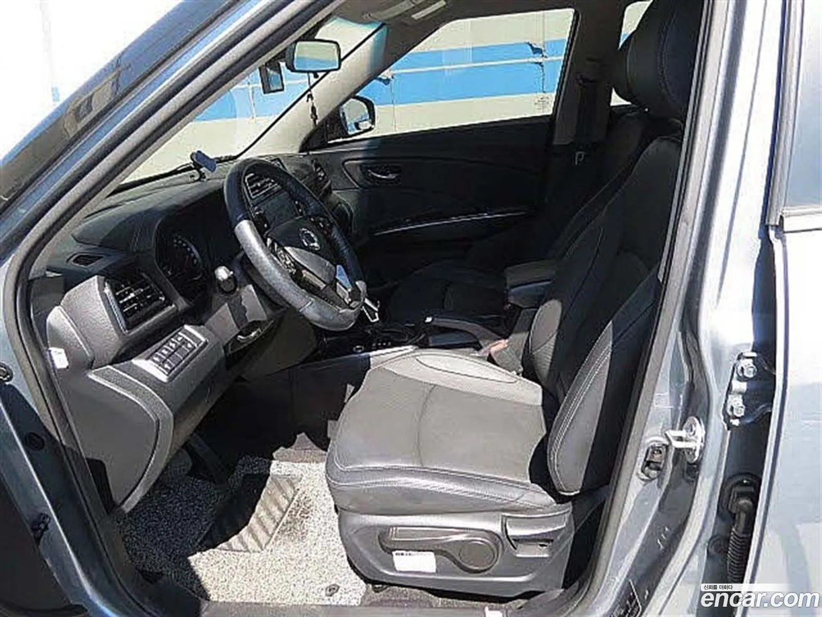 Korex Auto Trade - фотография 4798625