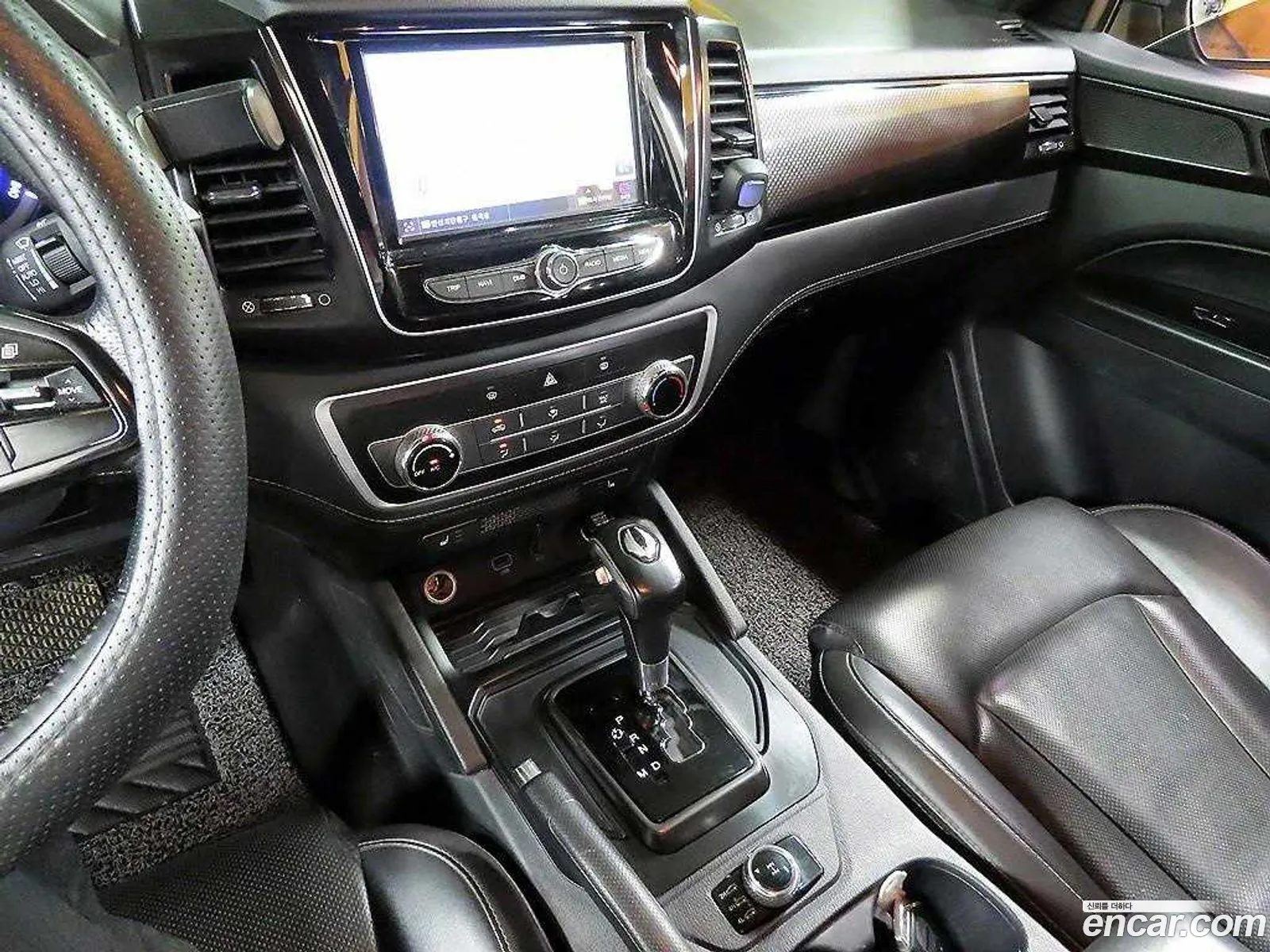 Korex Auto Trade - фотография 7236509