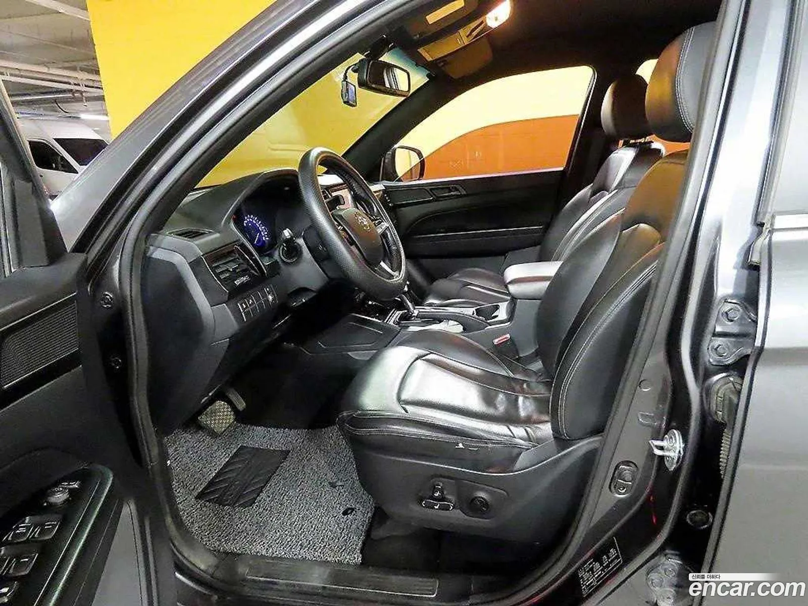 Korex Auto Trade - фотография 7236510