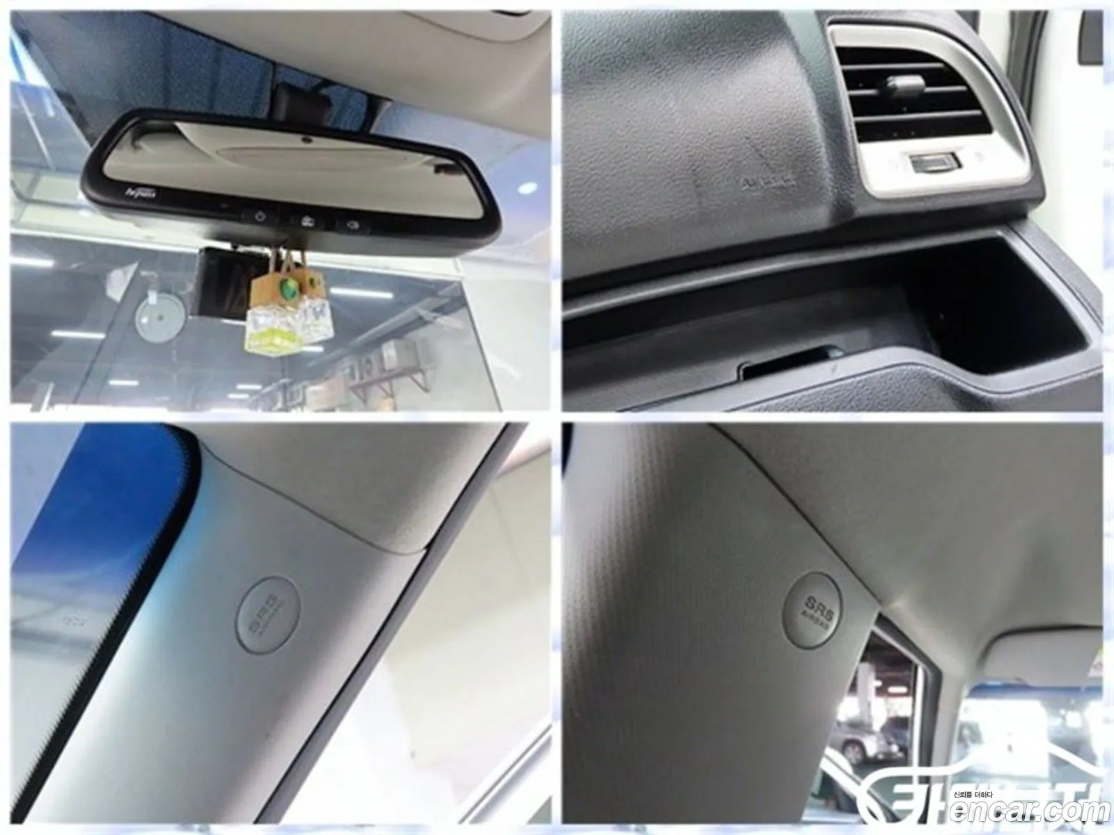 Korex Auto Trade - фотография 7139636