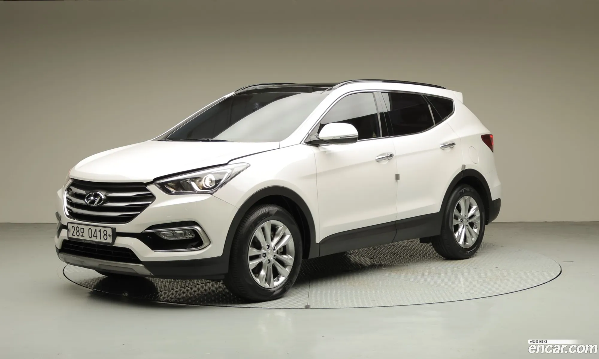 Kg Mobility Ssangyong Tivoli Vx 2Wd - фотография 7066337