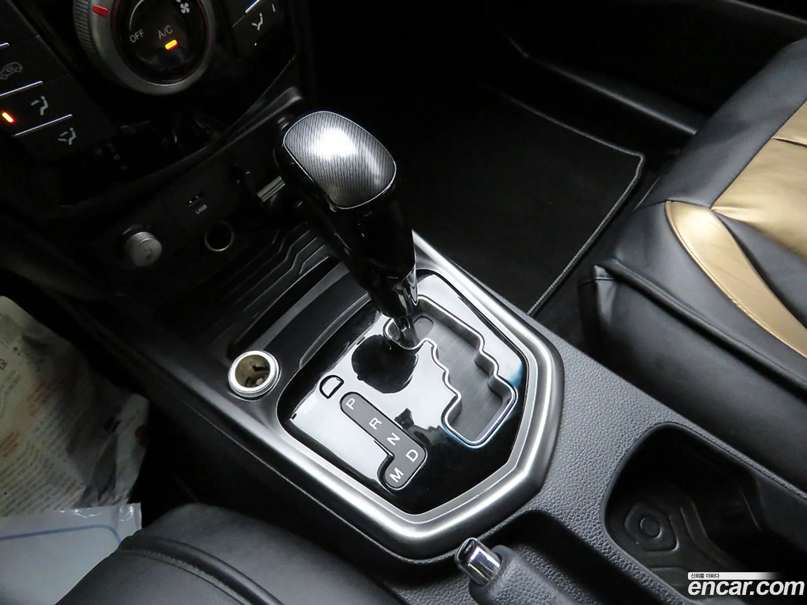 Korex Auto Trade - фотография 7107347