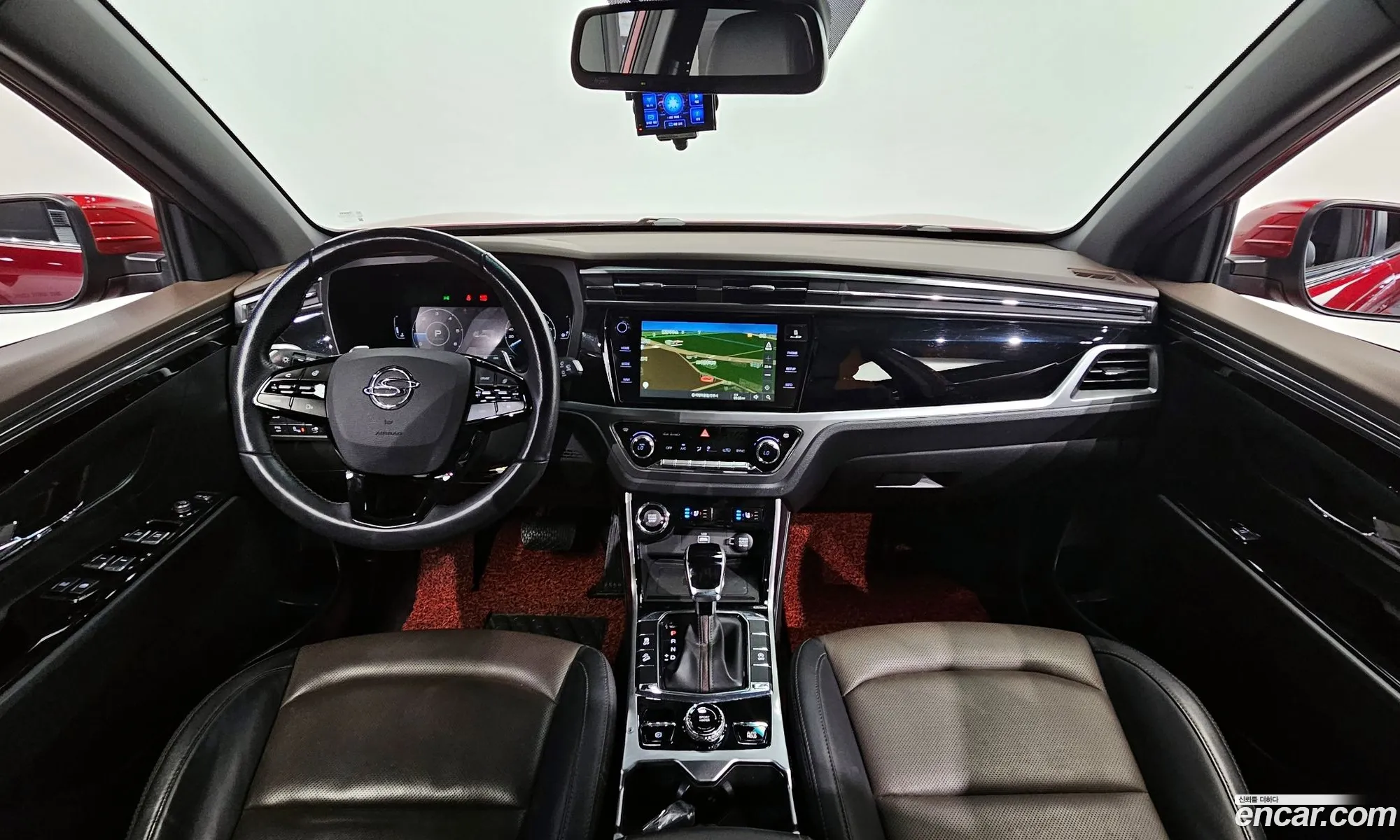 Korex Auto Trade - фотография 6908025