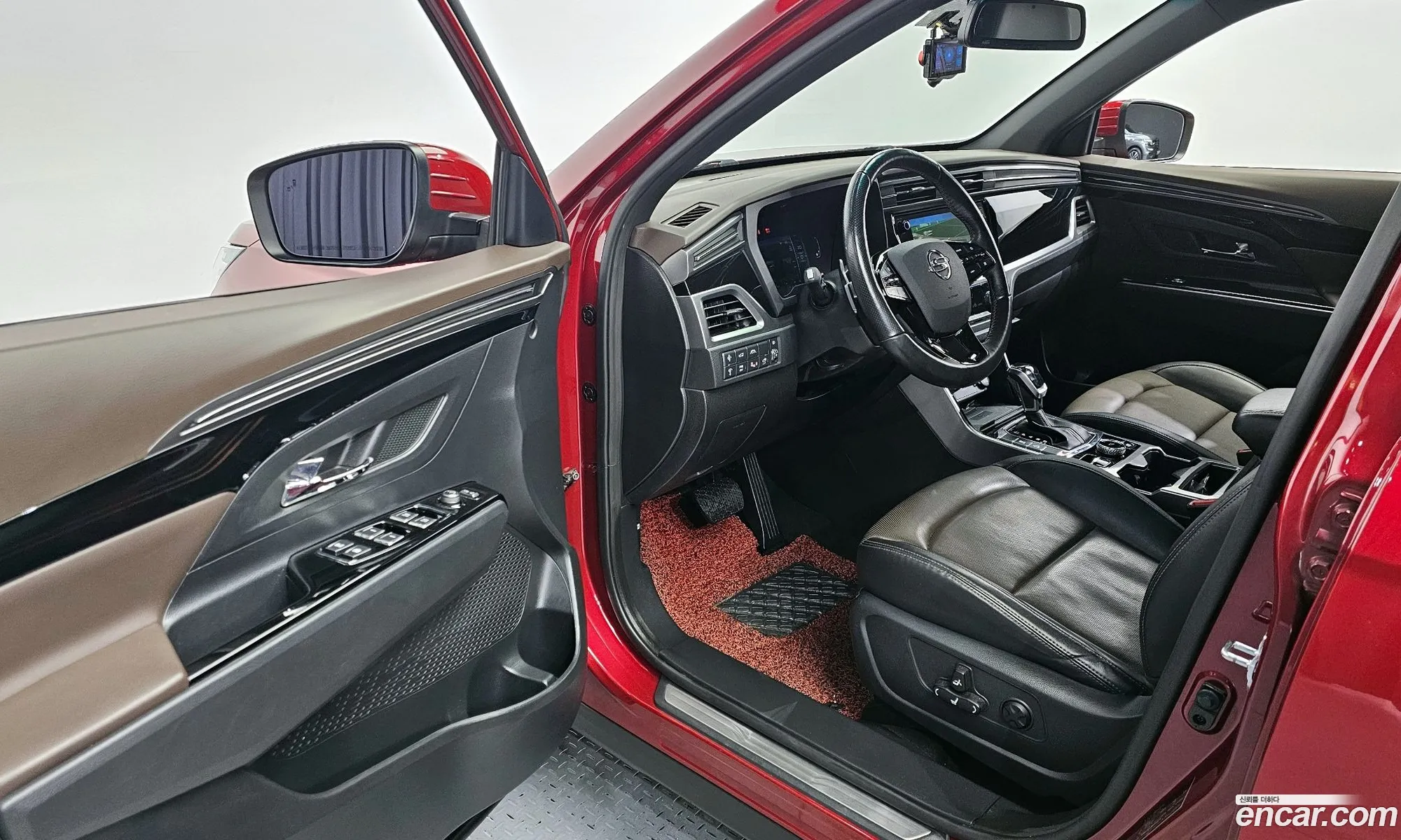 Korex Auto Trade - фотография 6908029