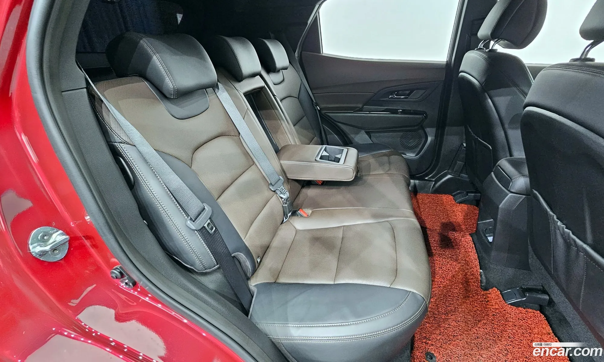 Korex Auto Trade - фотография 6908037