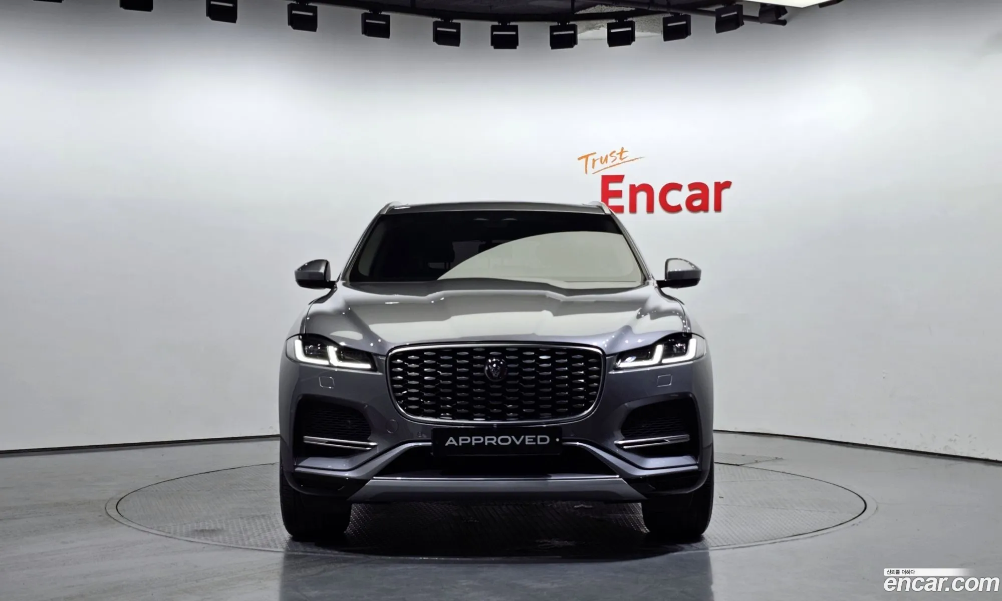 Korex Auto Trade - фотография 4164144