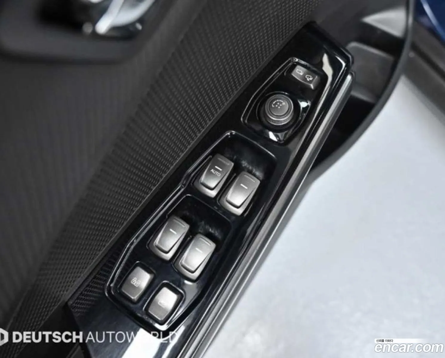 Korex Auto Trade - фотография 7196395