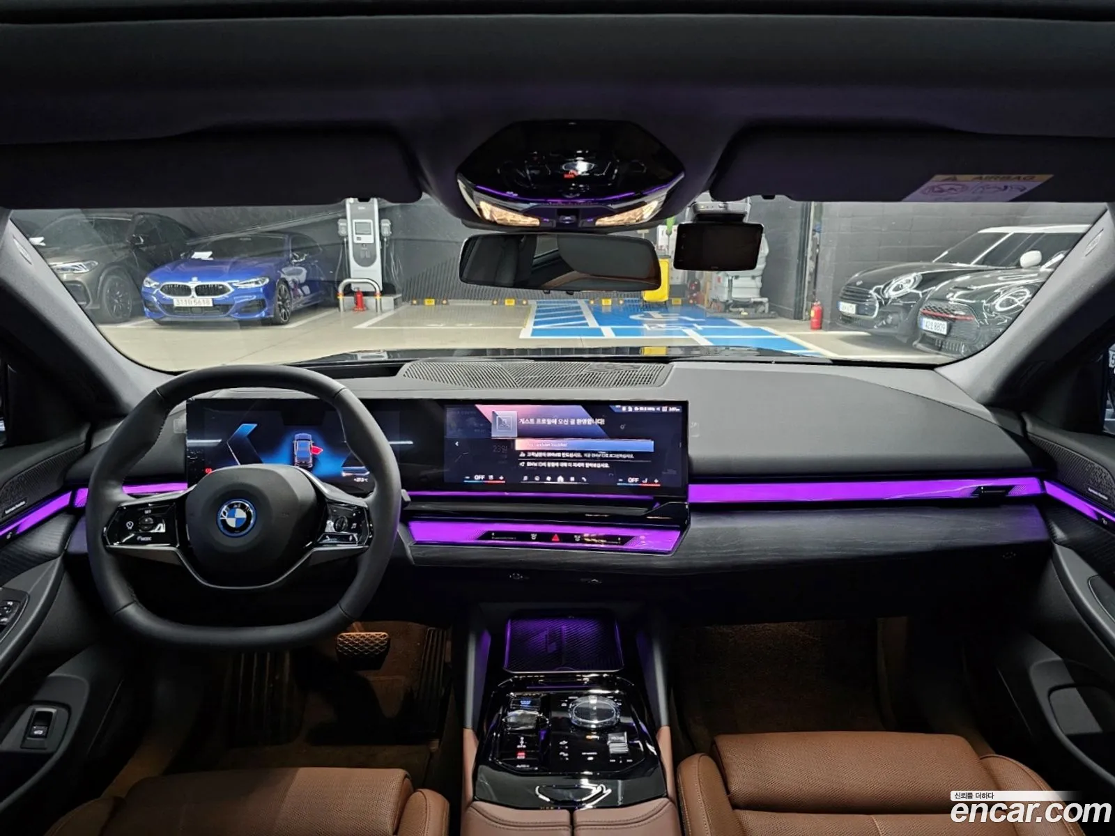 Korex Auto Trade - фотография 12637251