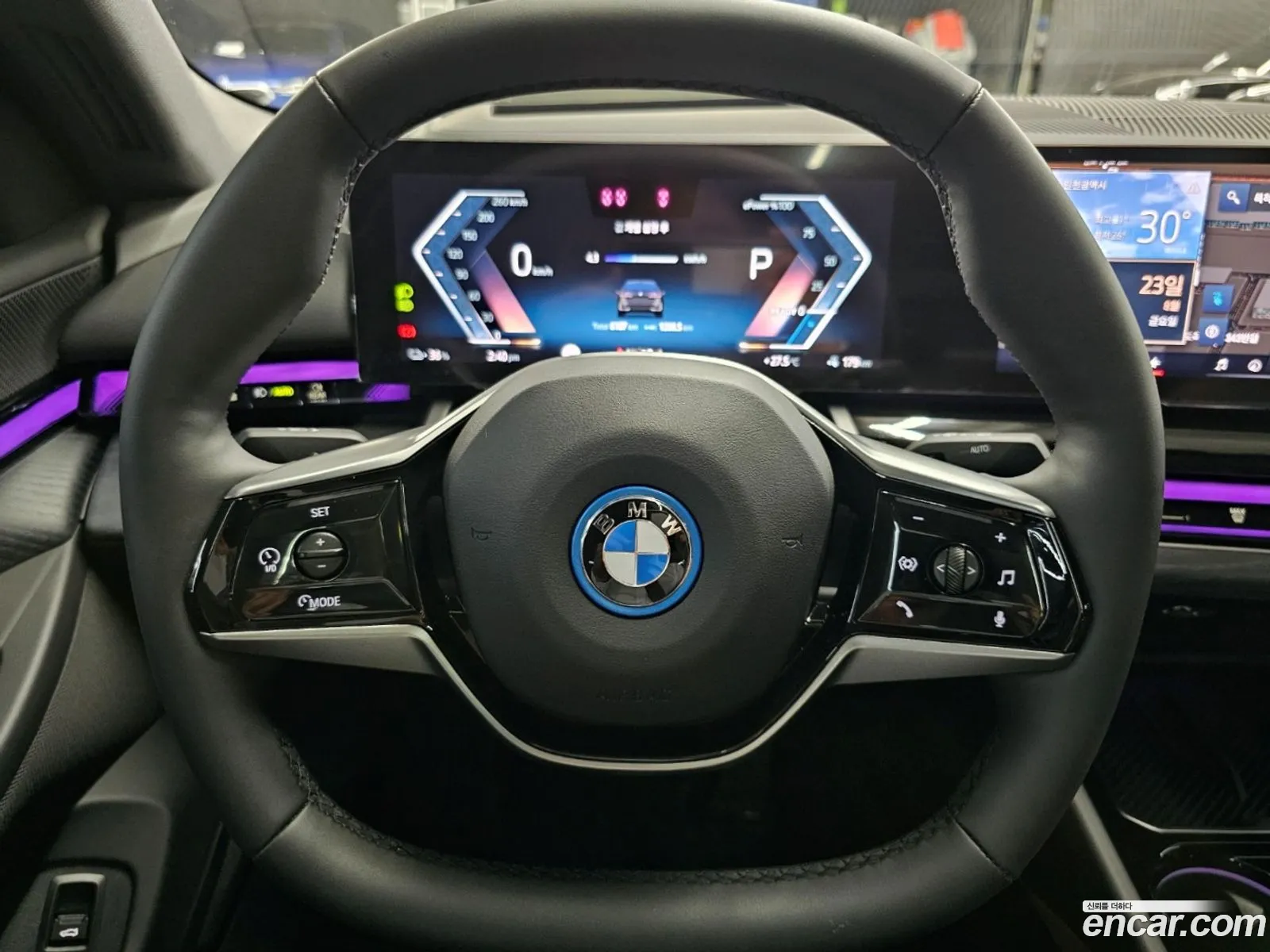Korex Auto Trade - фотография 12637256