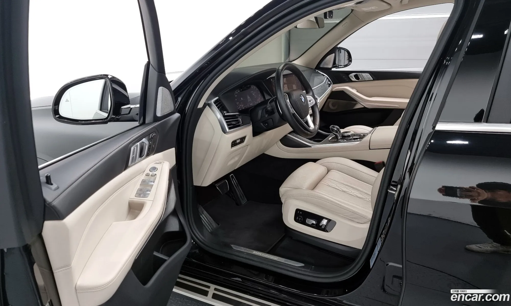 Korex Auto Trade - фотография 6399142