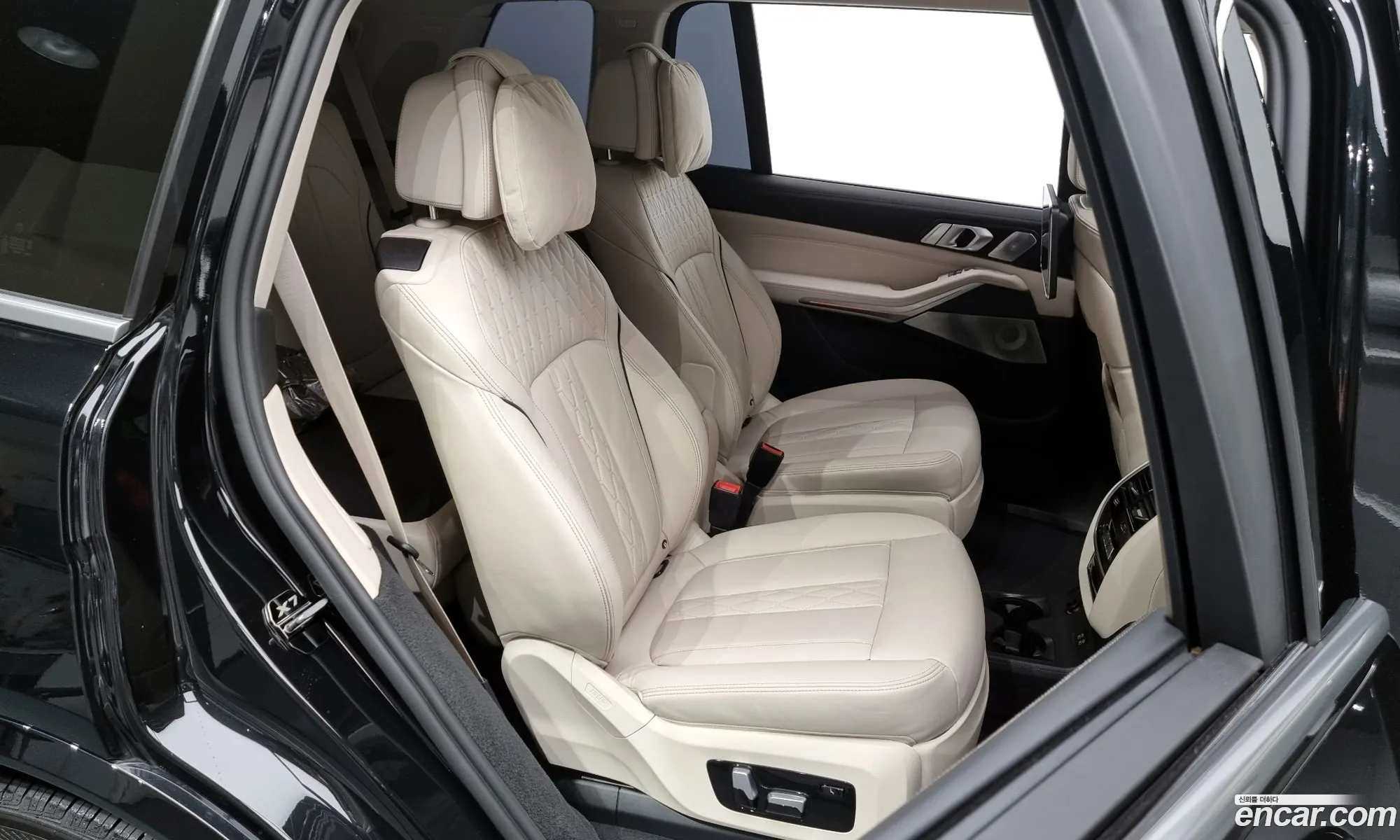 Korex Auto Trade - фотография 6399143