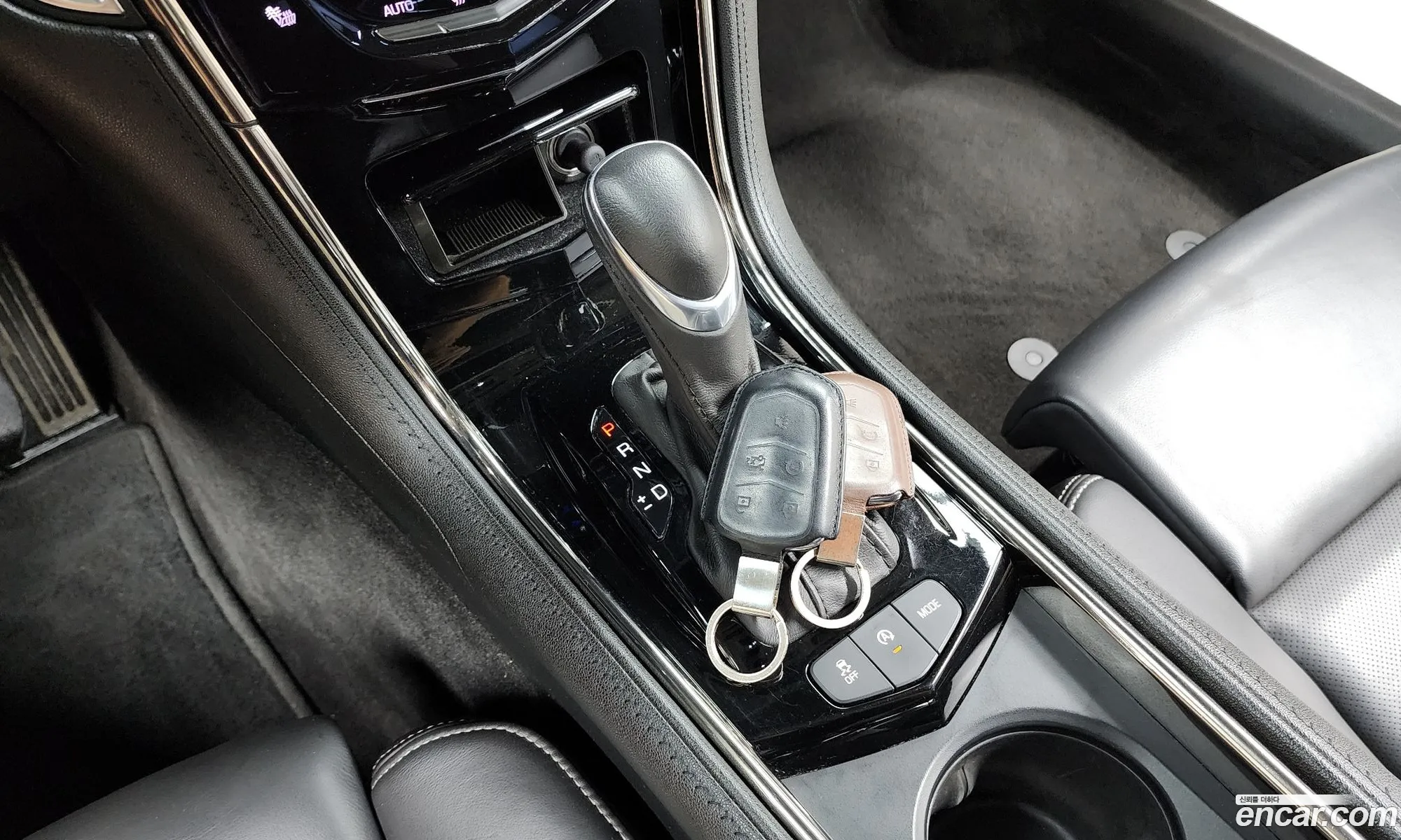 Korex Auto Trade - фотография 3929681