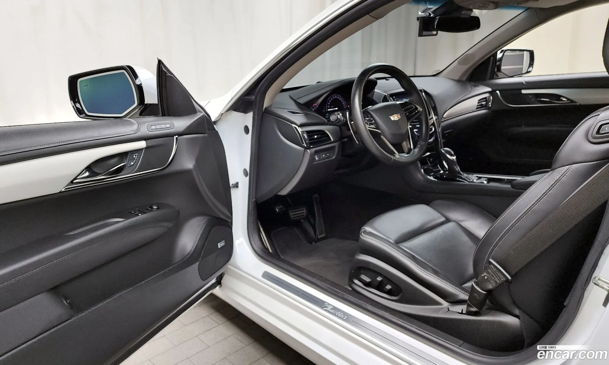 Korex Auto Trade - фотография 3929682