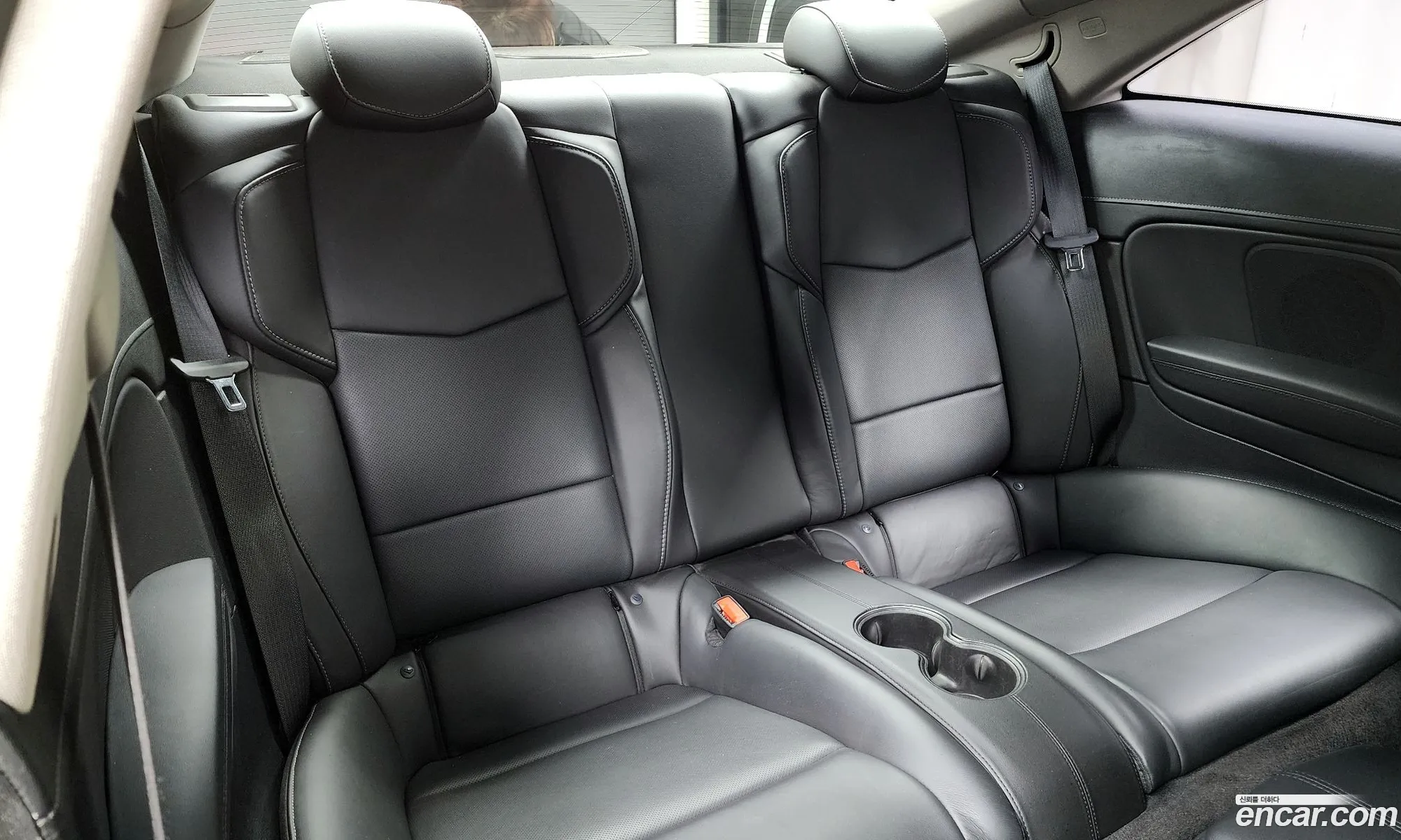 Korex Auto Trade - фотография 3929684