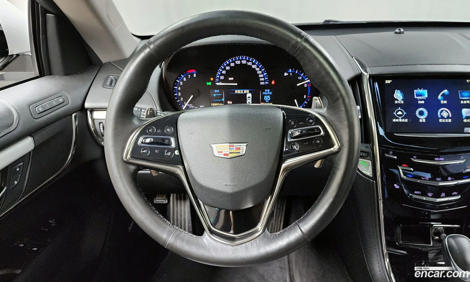 Korex Auto Trade - фотография 3929685