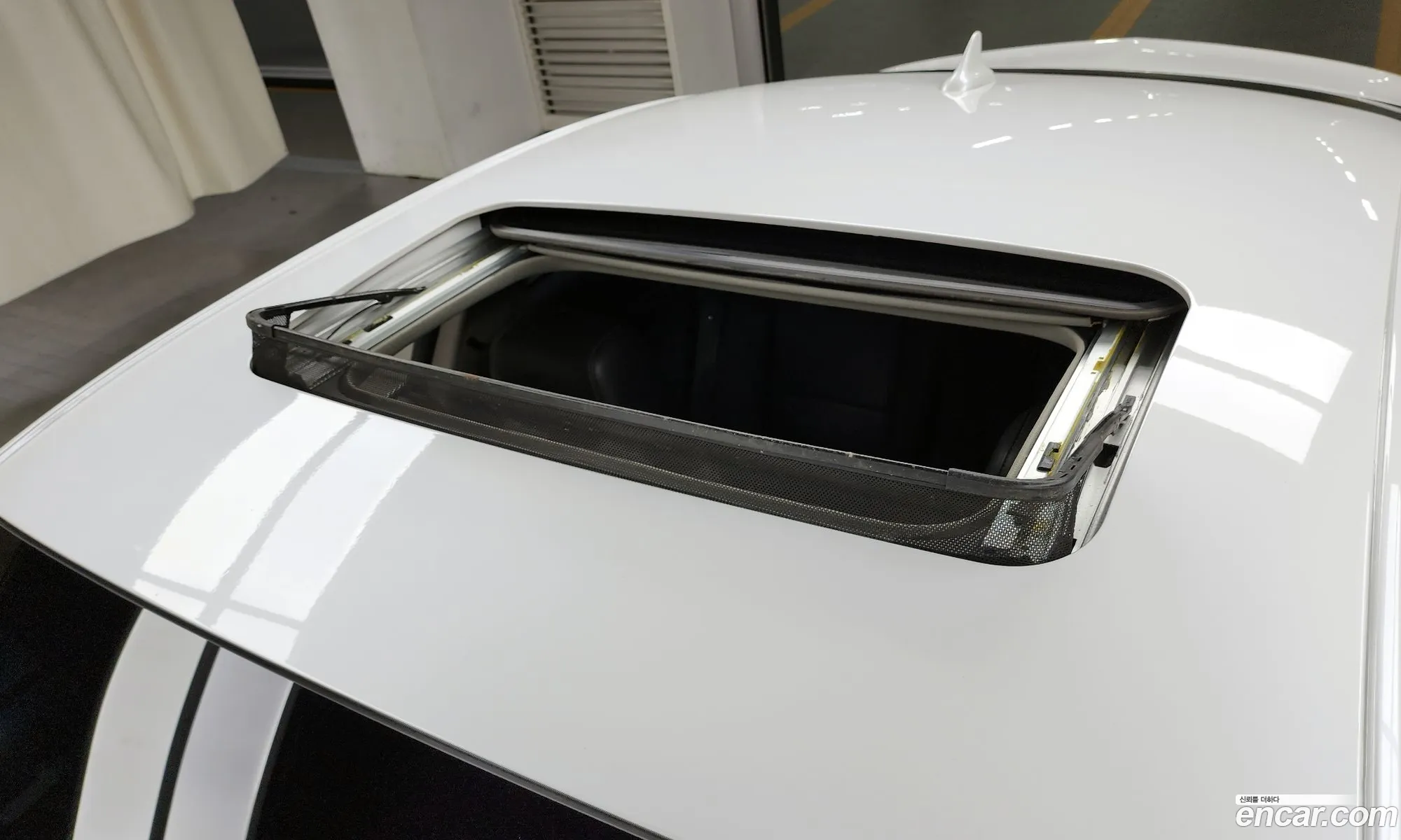 Korex Auto Trade - фотография 3929691