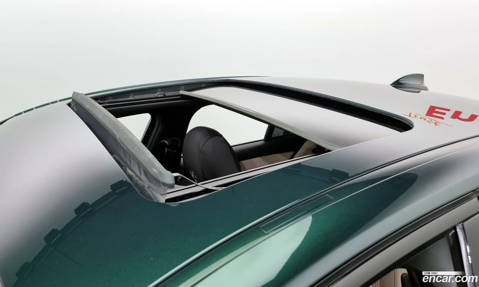 Korex Auto Trade - фотография 8250467