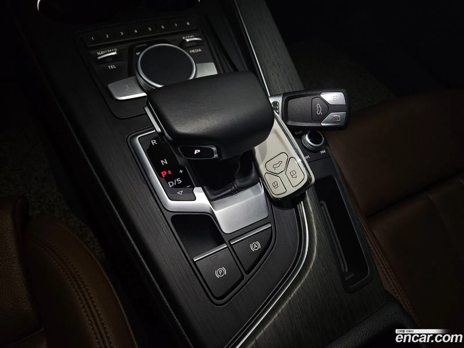 Korex Auto Trade - фотография 1135106