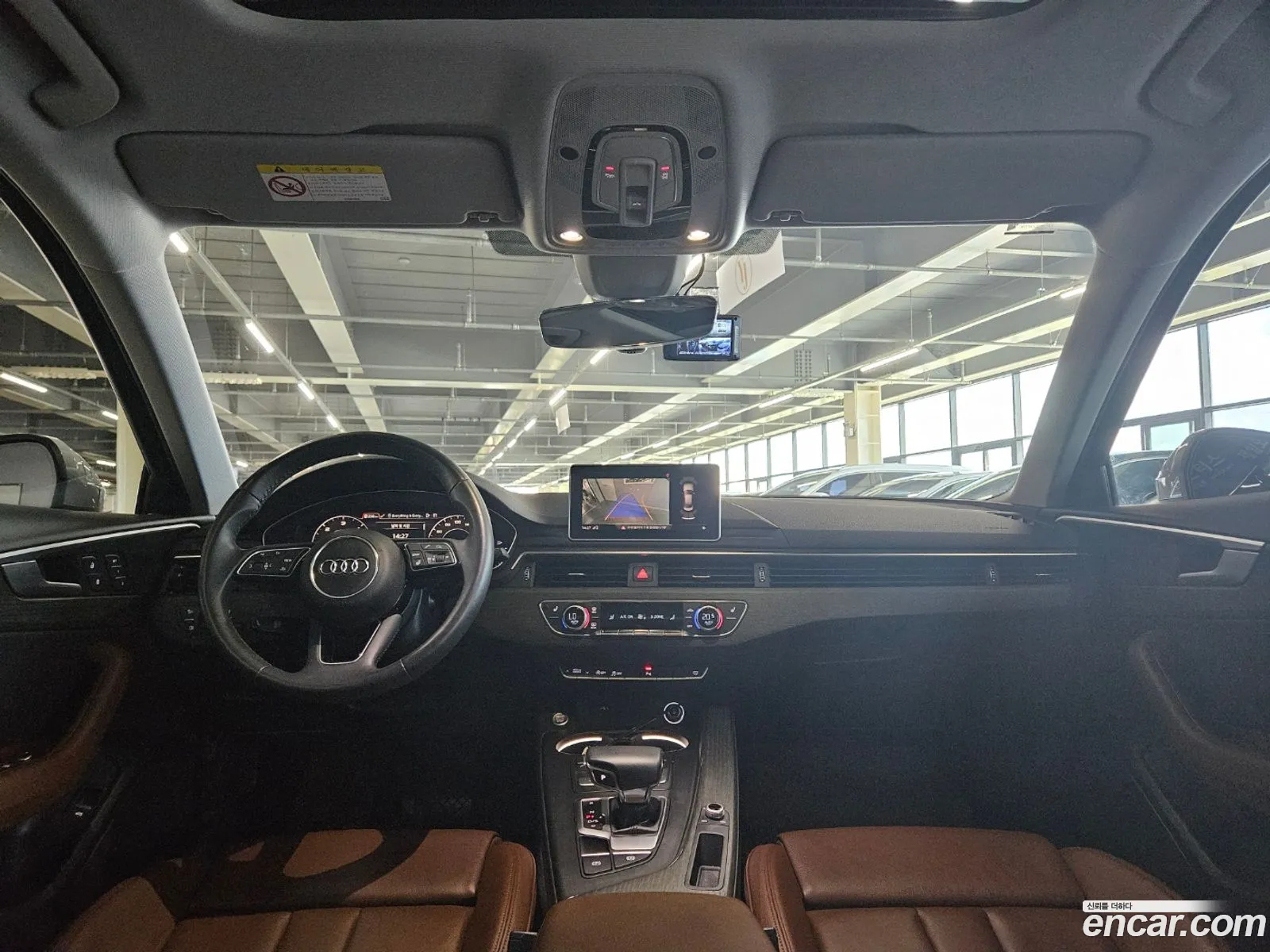 Korex Auto Trade - фотография 1135107
