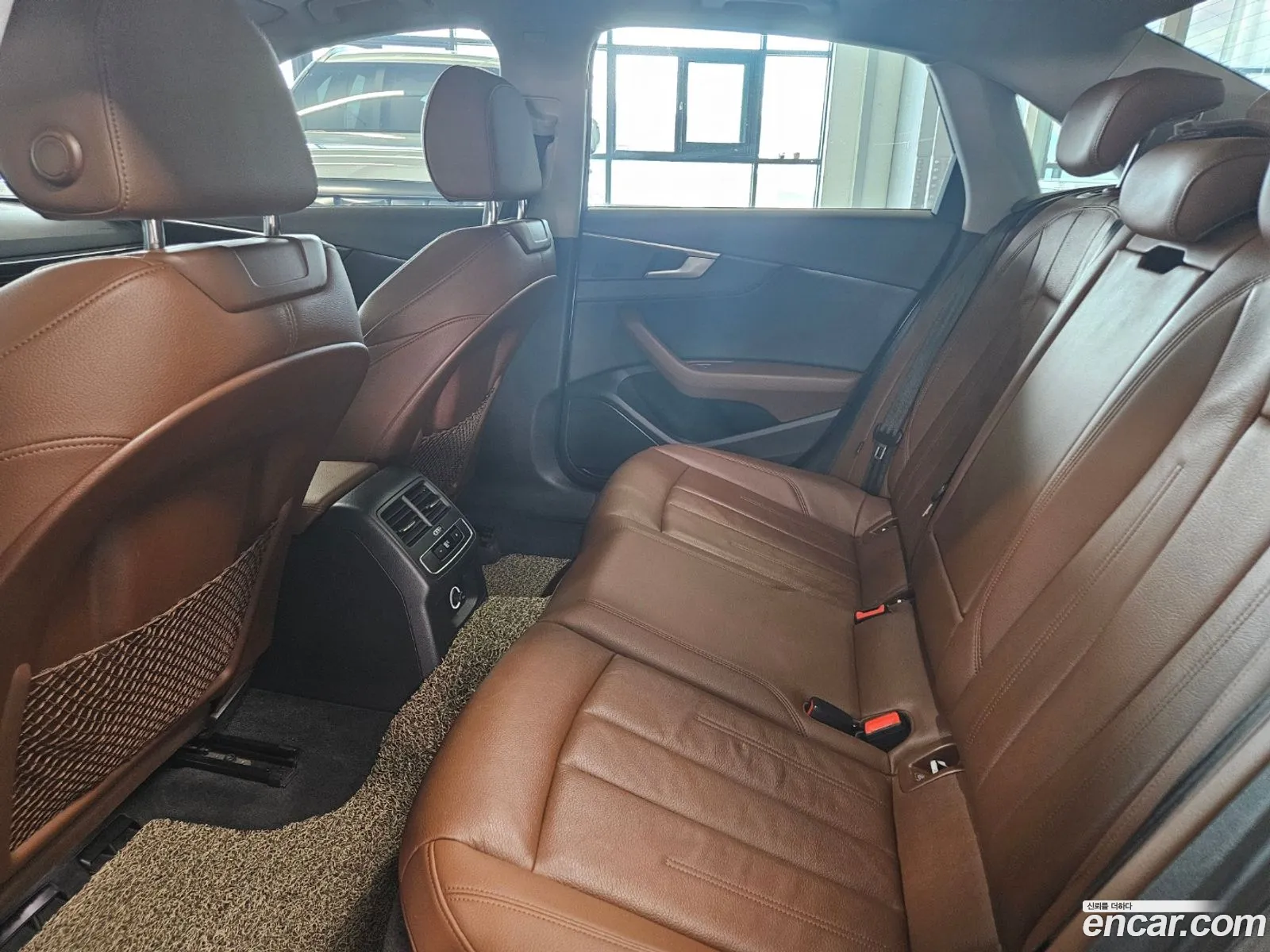 Korex Auto Trade - фотография 1135109