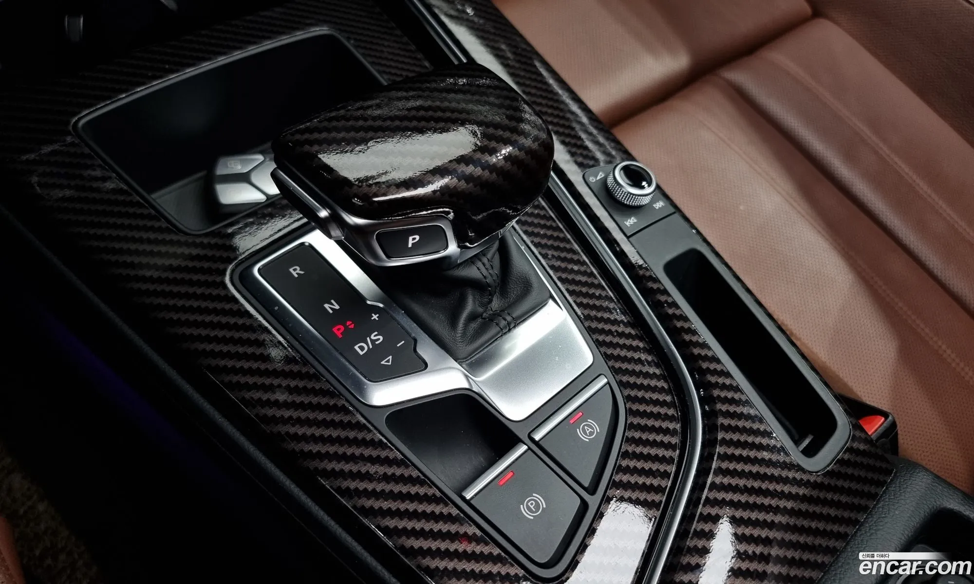 Korex Auto Trade - фотография 13596416