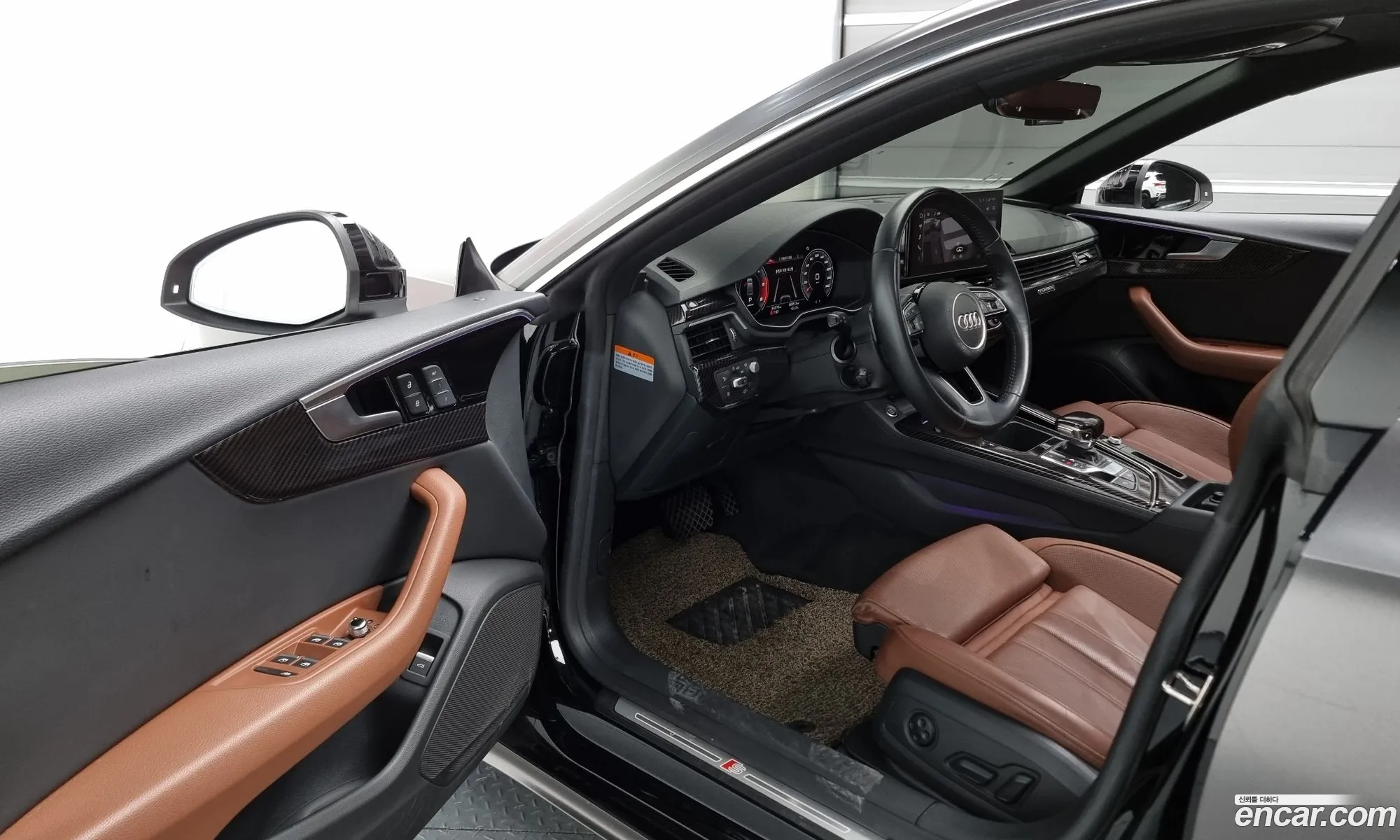 Korex Auto Trade - фотография 13596417