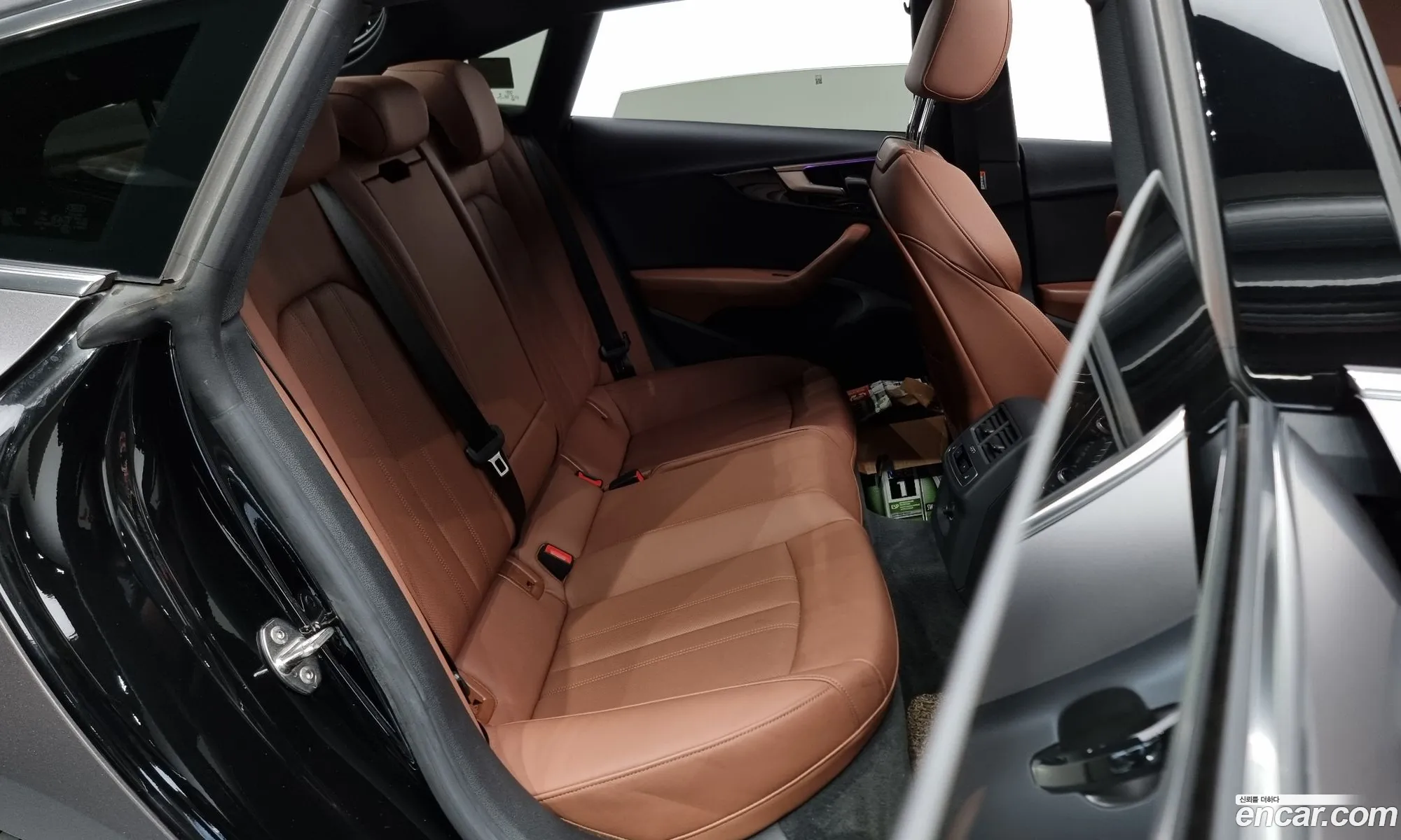 Korex Auto Trade - фотография 13596419