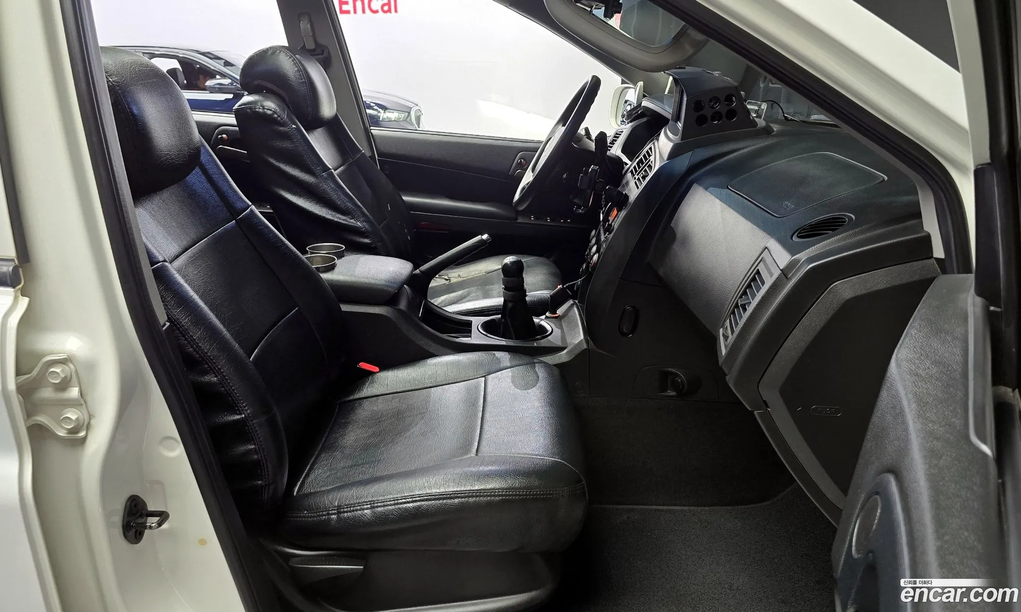 Korex Auto Trade - фотография 6745927