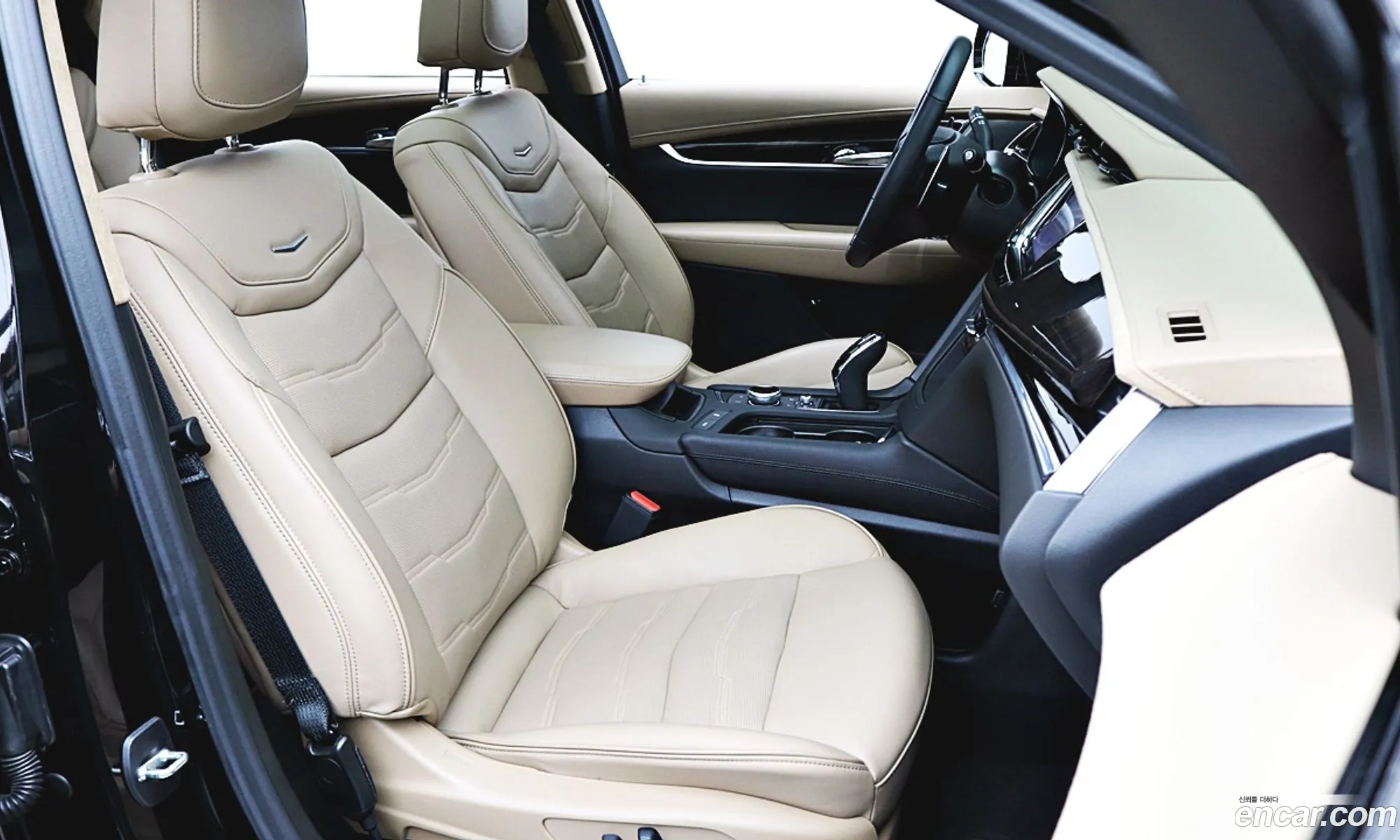 Korex Auto Trade - фотография 4779548