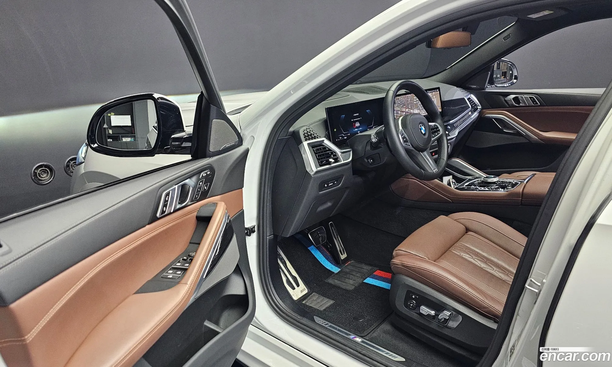 Korex Auto Trade - фотография 12516506