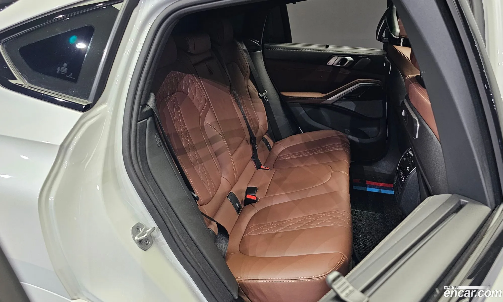 Korex Auto Trade - фотография 12516507
