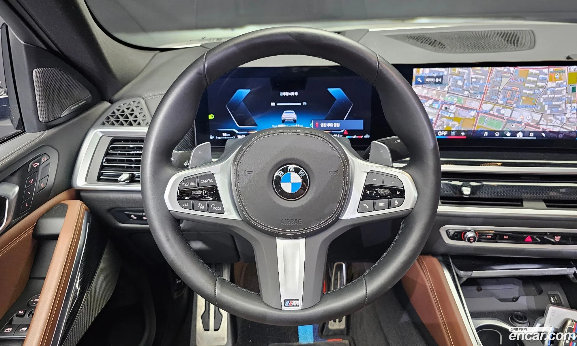 Korex Auto Trade - фотография 12516508