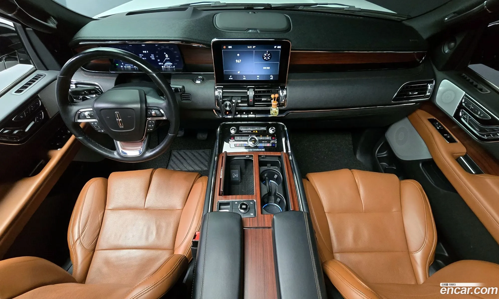Korex Auto Trade - фотография 4804444
