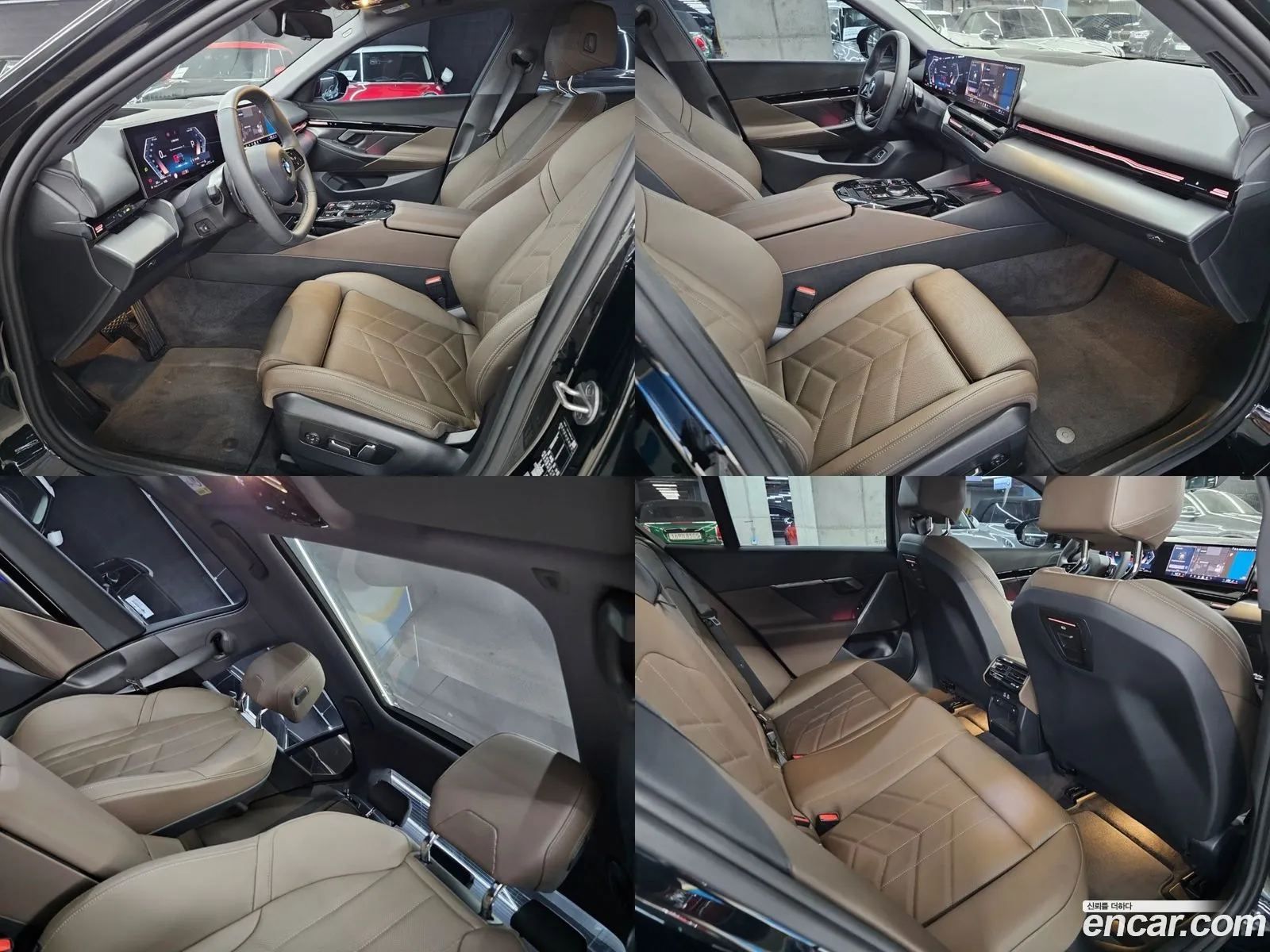 Korex Auto Trade - фотография 7558999