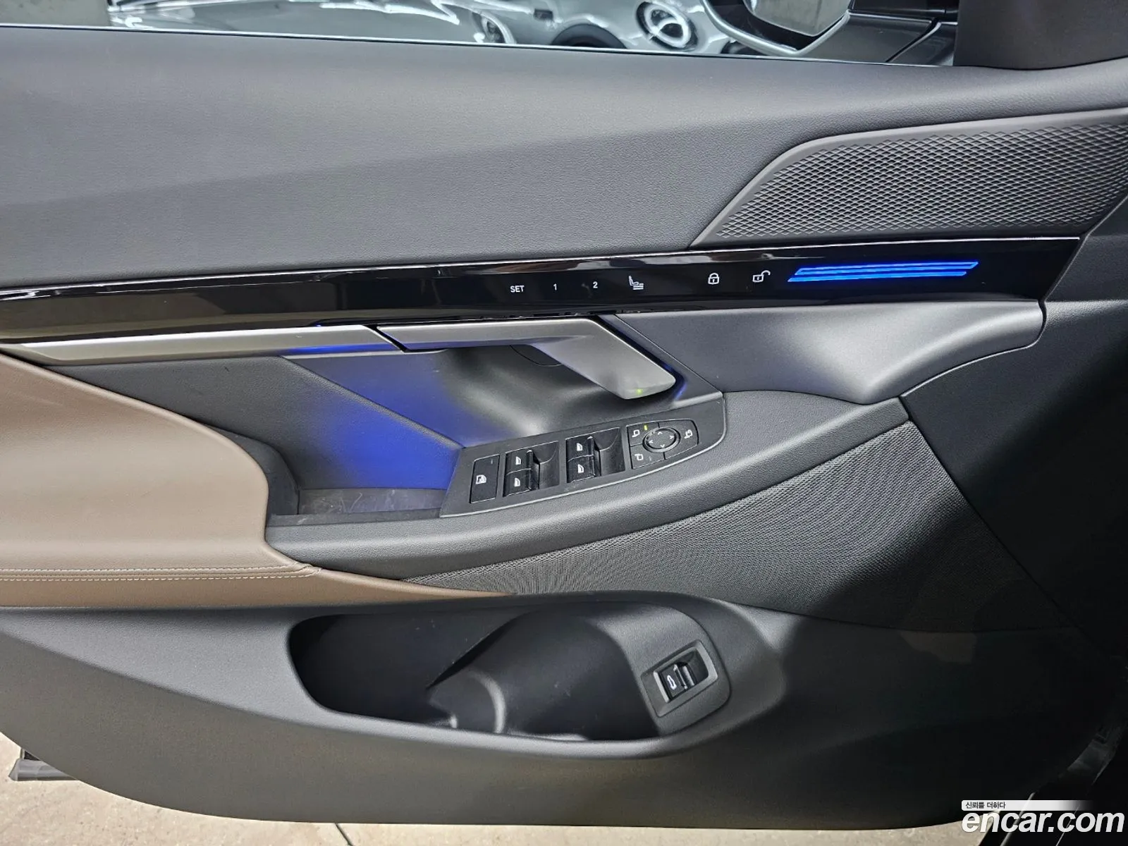 Korex Auto Trade - фотография 7559000
