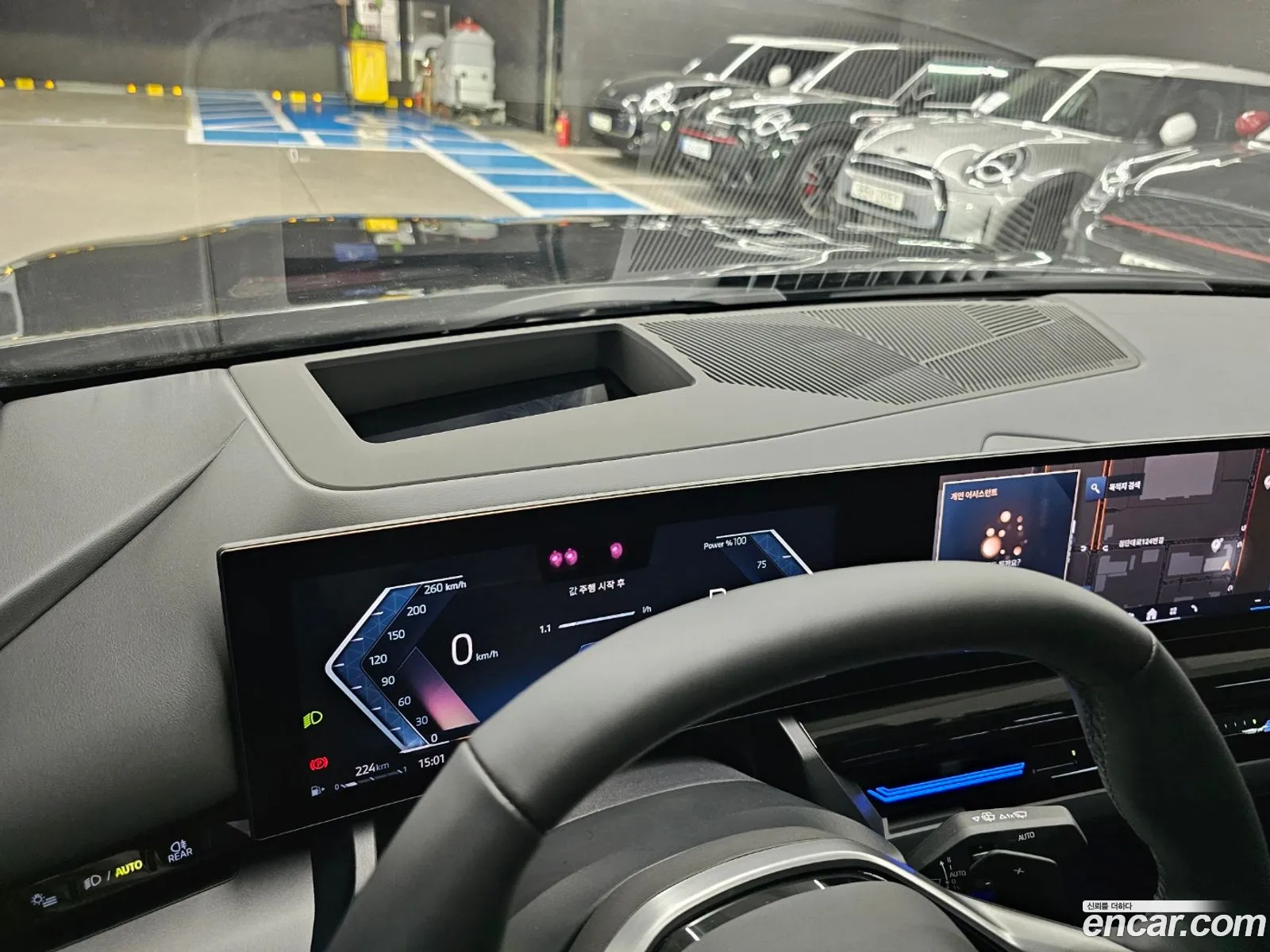 Korex Auto Trade - фотография 7559002