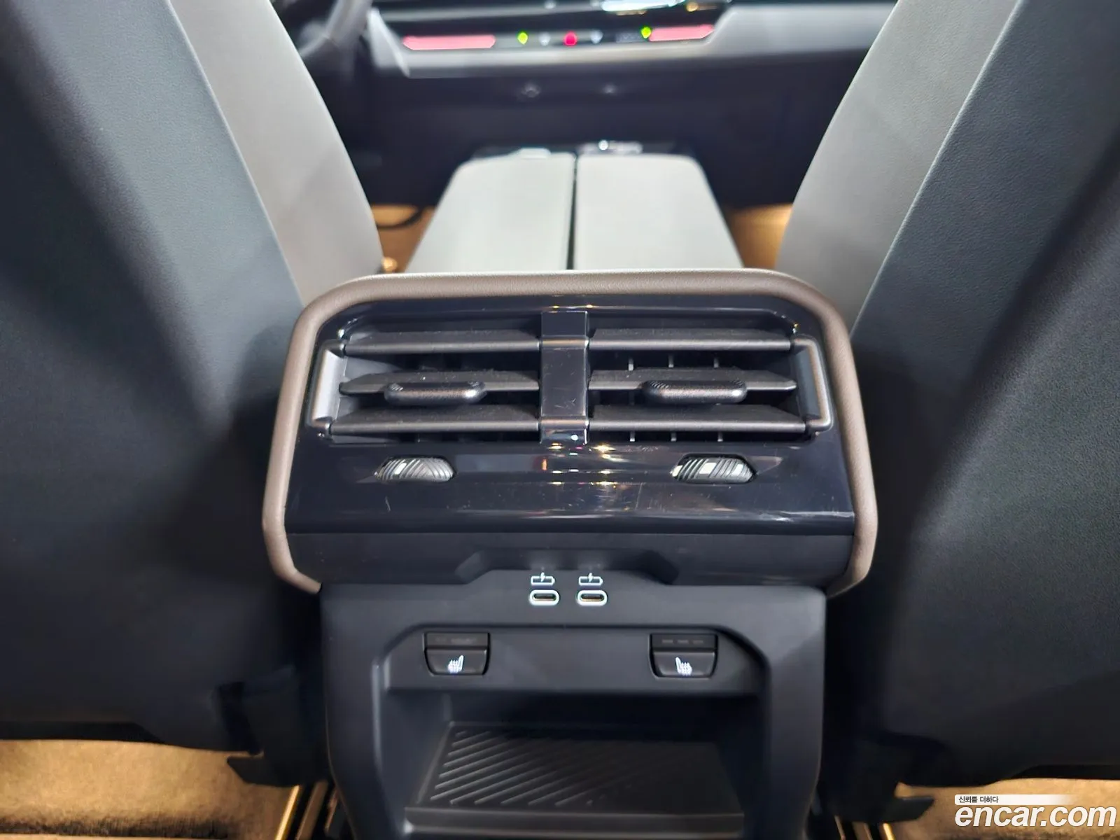 Korex Auto Trade - фотография 7559006
