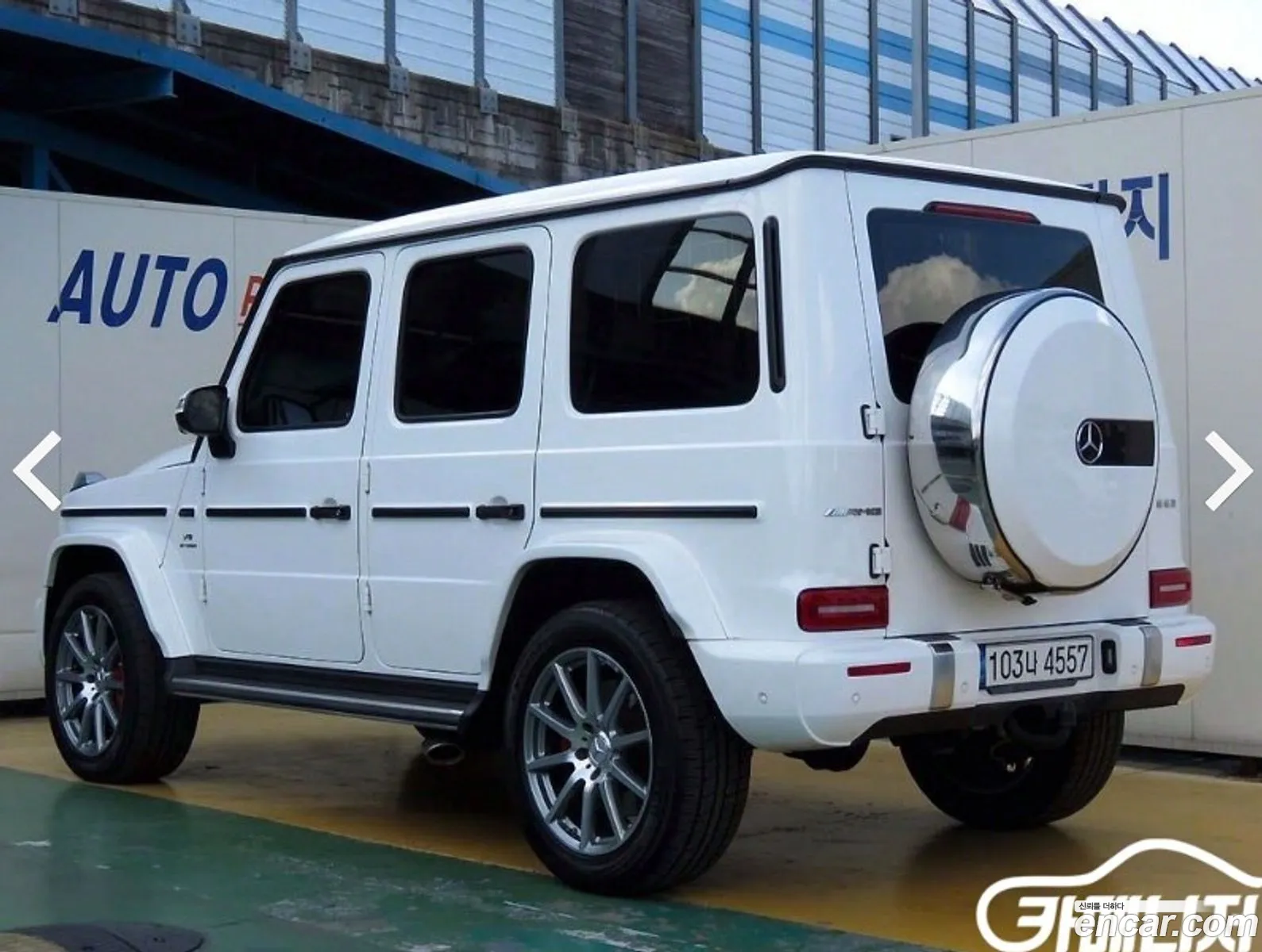 Korex Auto Trade - фотография 3158118