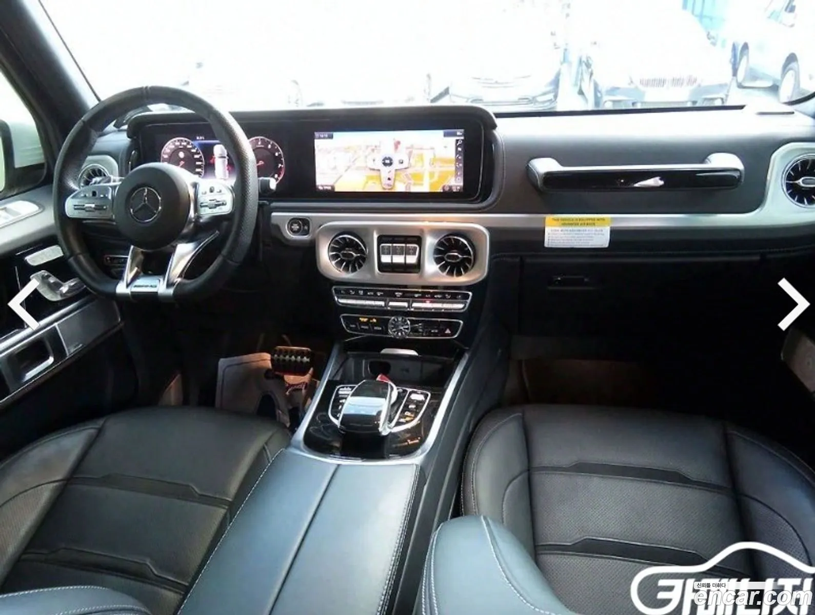 Korex Auto Trade - фотография 3158116