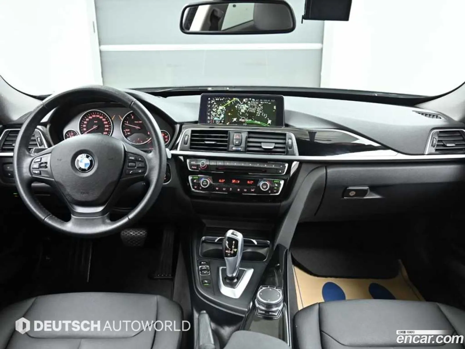 Korex Auto Trade - фотография 7686576